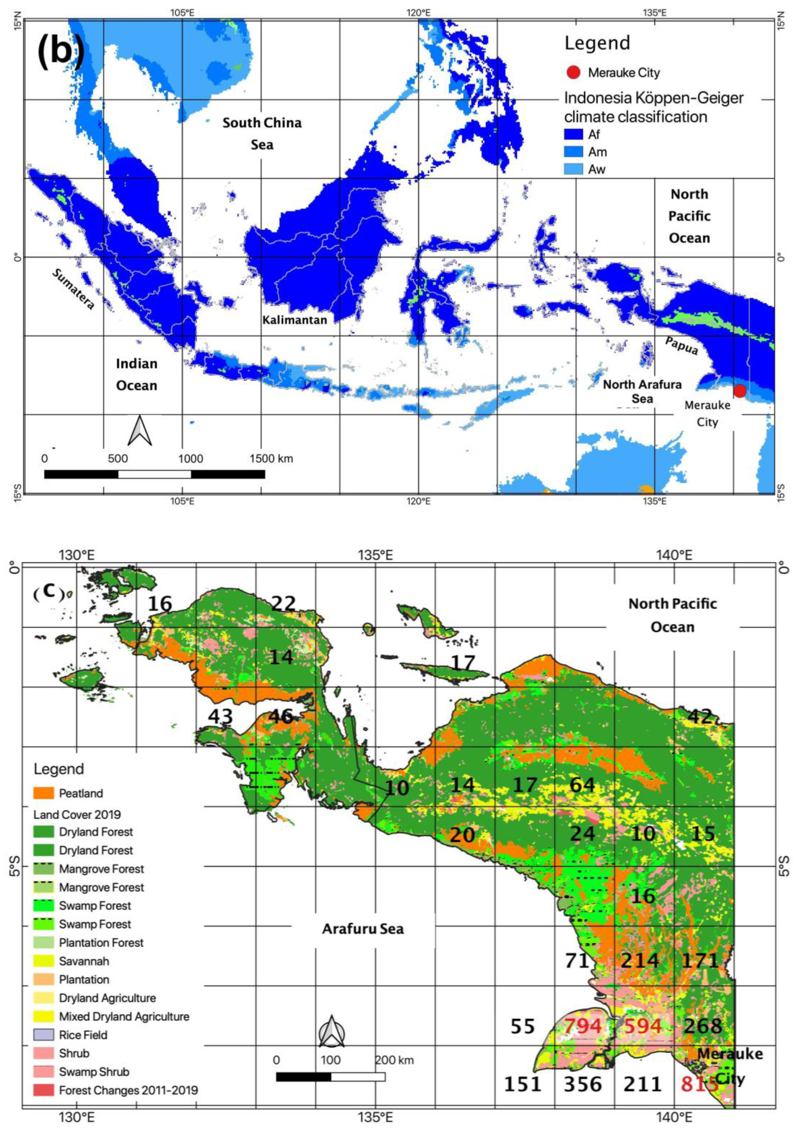 Remotesensing 15 02709 g001b