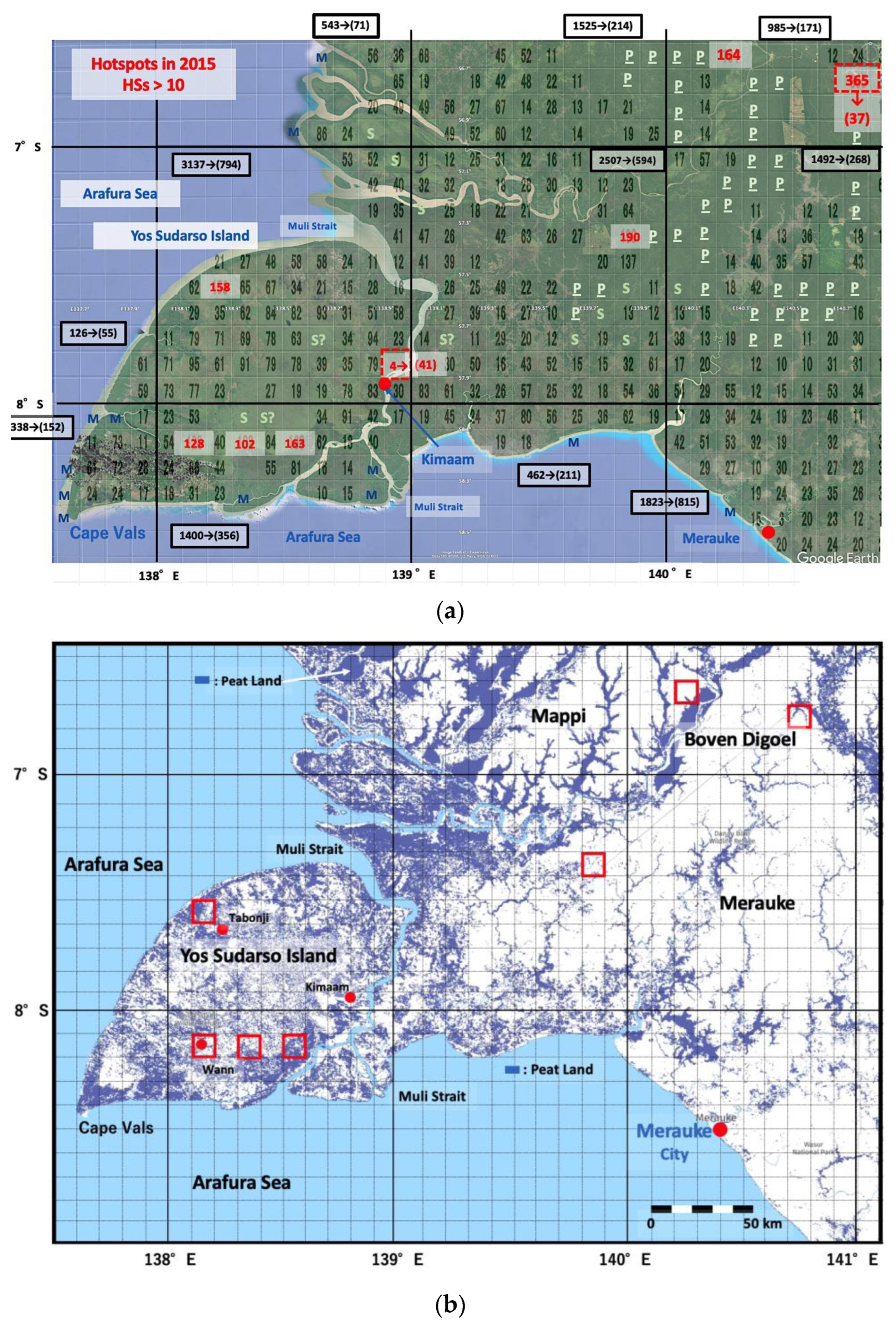 Remotesensing 15 02709 g004