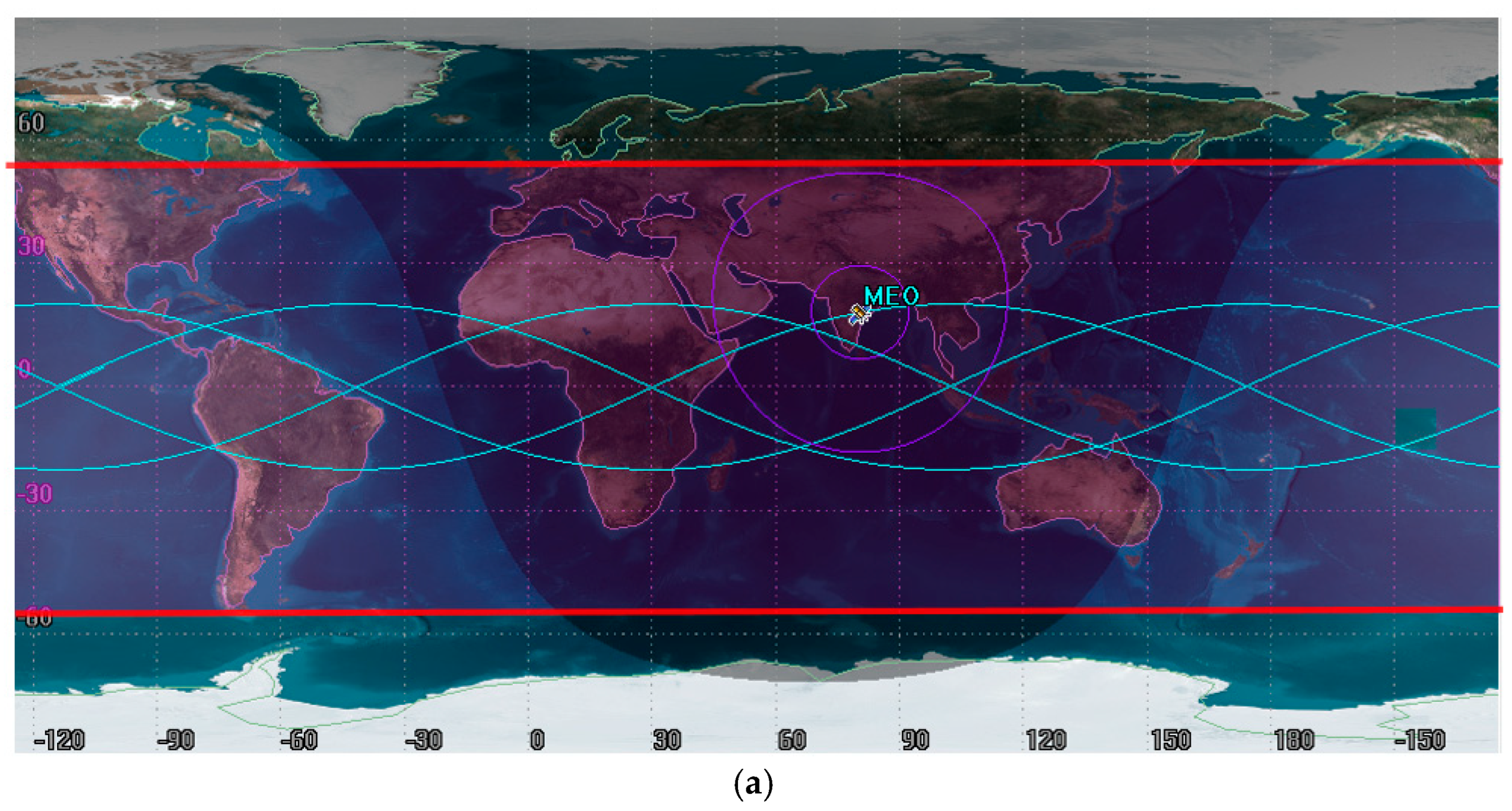 Remotesensing 15 02710 g004a