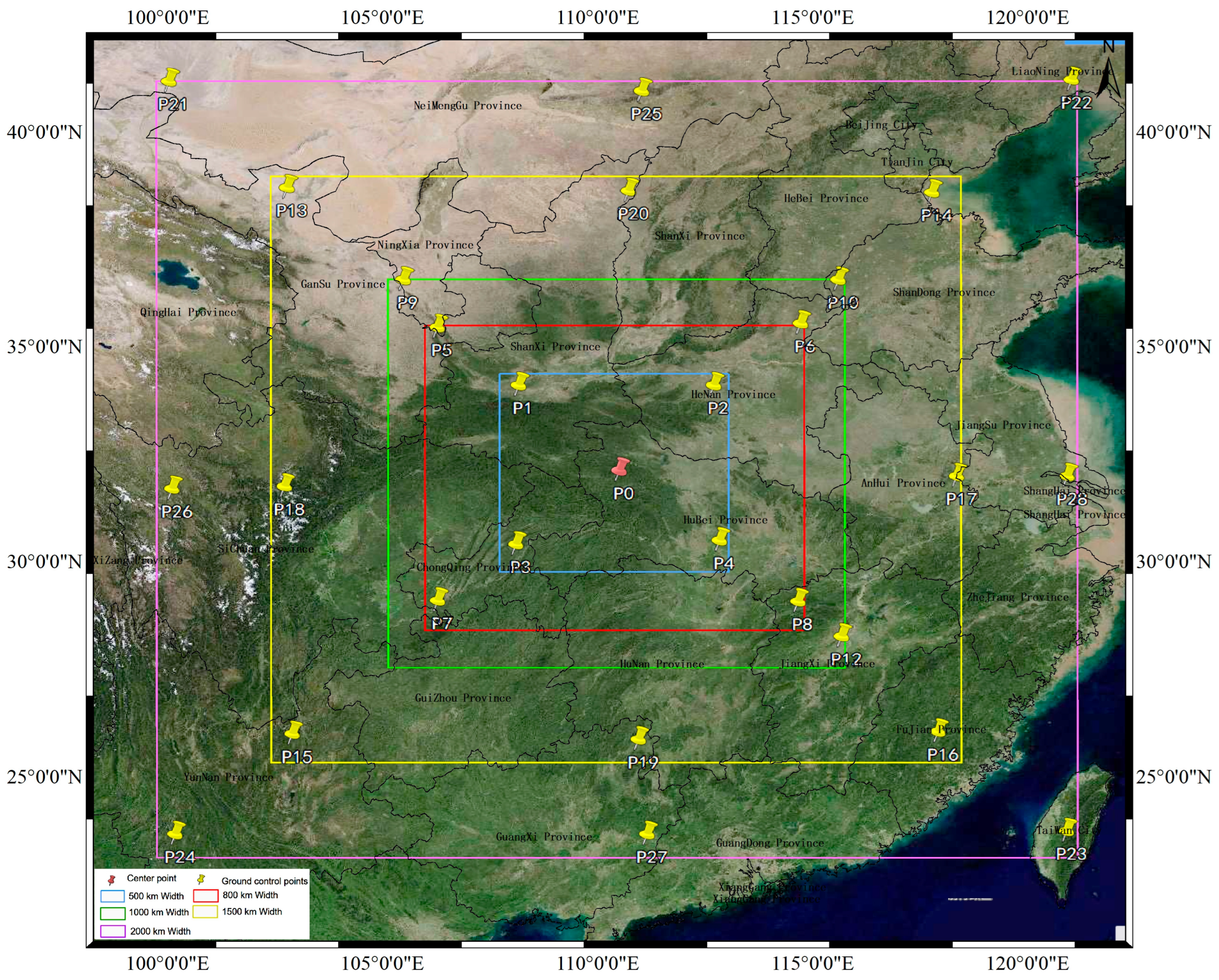 Remotesensing 15 02710 g005