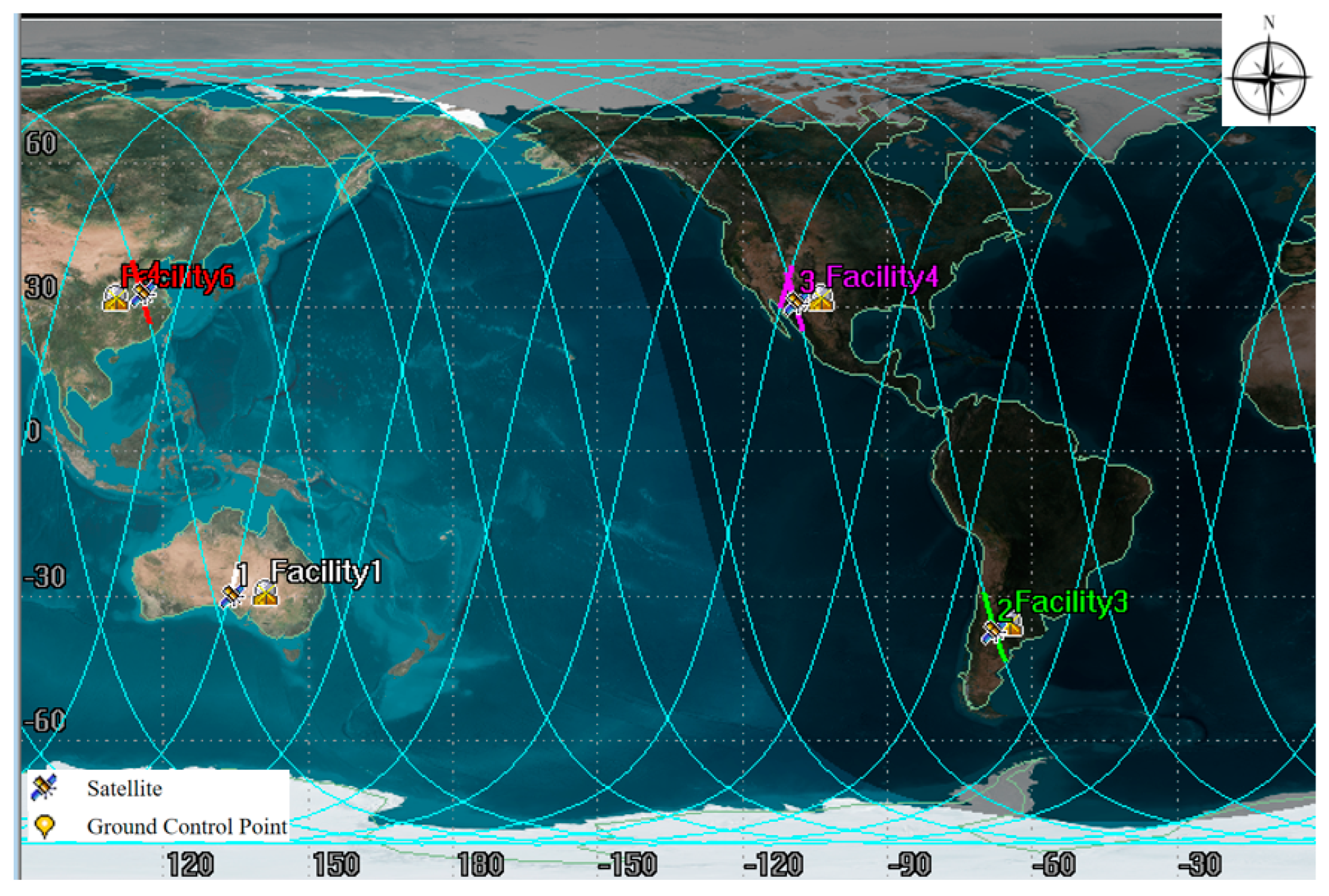 Remotesensing 15 02710 g006