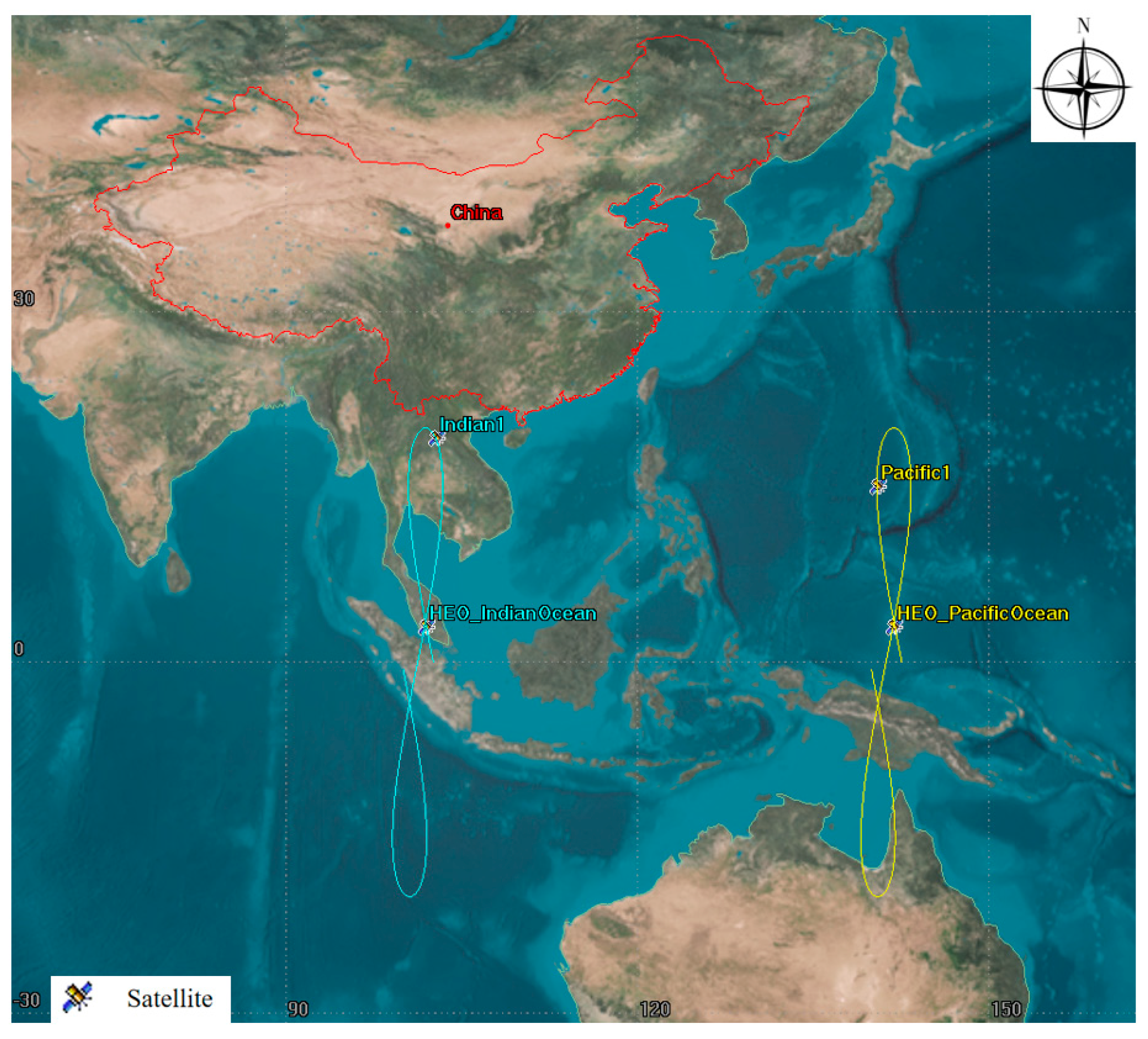 Remotesensing 15 02710 g013