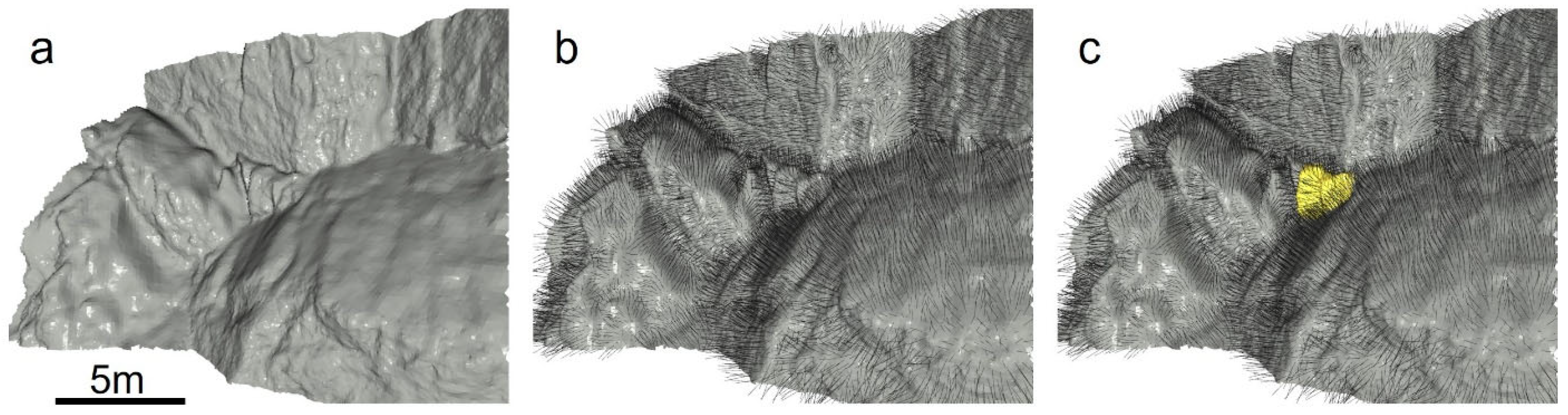 Remotesensing 15 02712 g002
