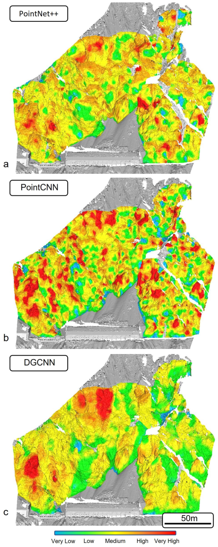 Remotesensing 15 02712 g009