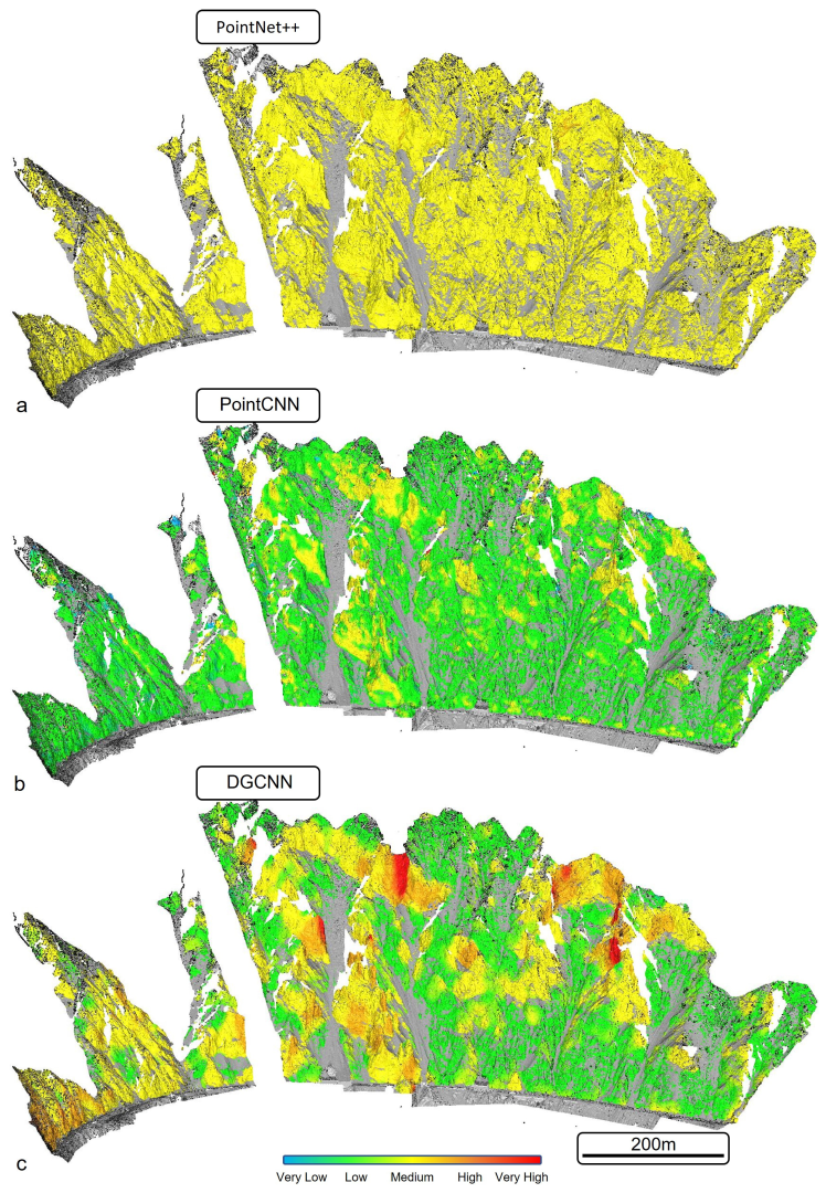 Remotesensing 15 02712 g010