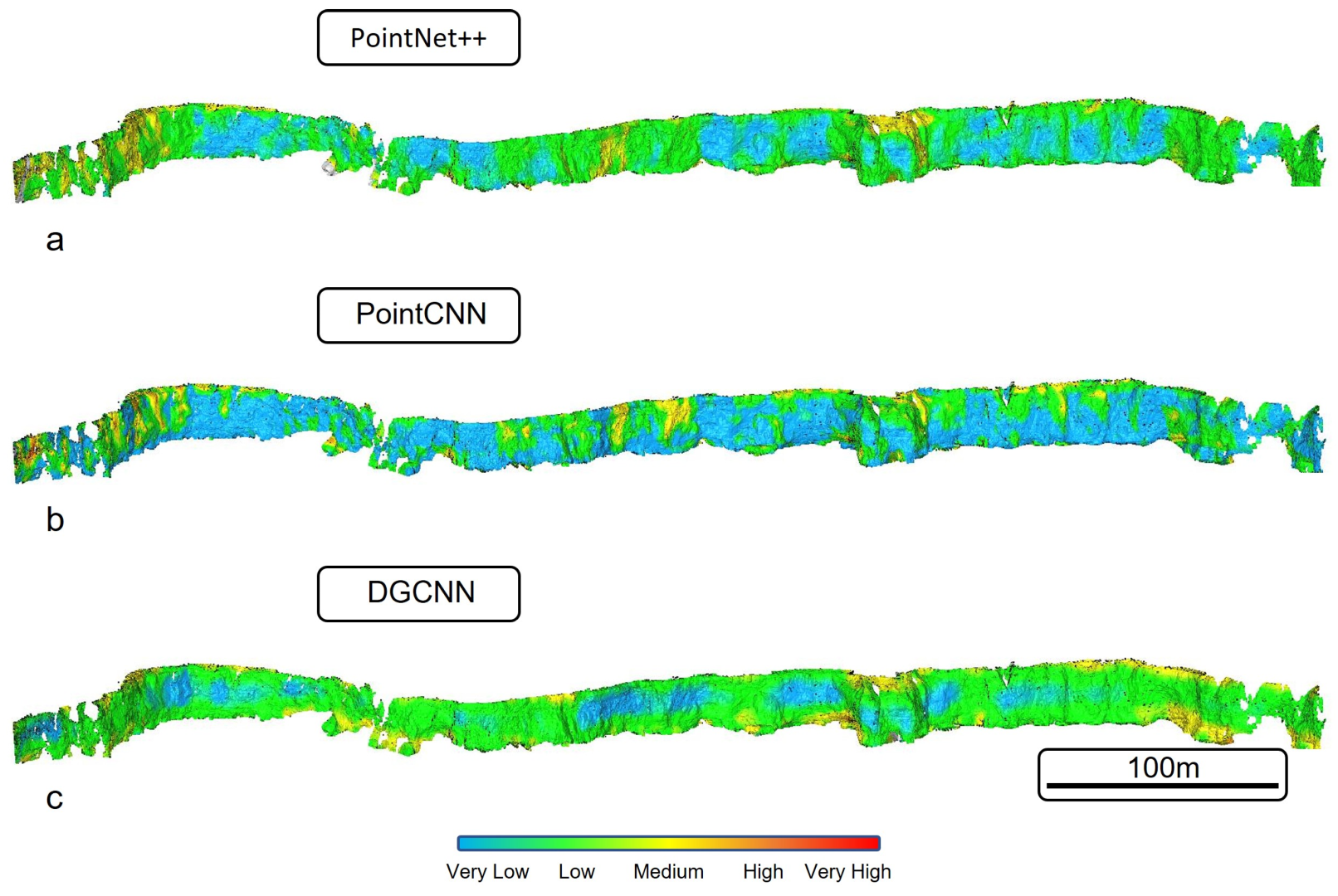 Remotesensing 15 02712 g011
