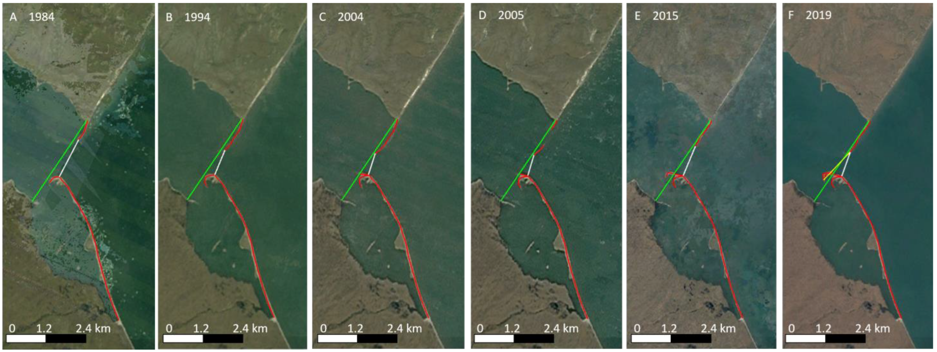 Remotesensing 15 02713 g001