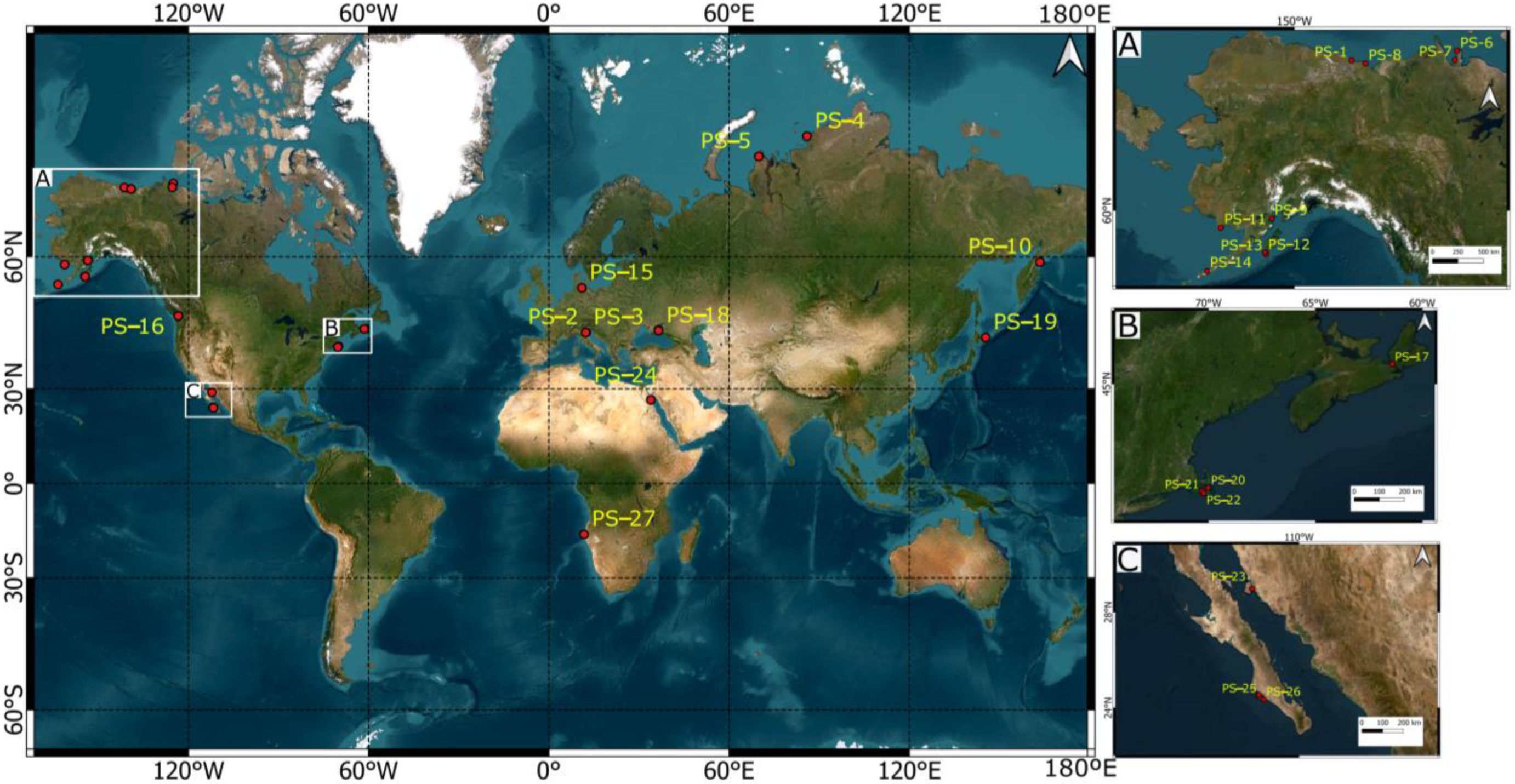 Remotesensing 15 02713 g003