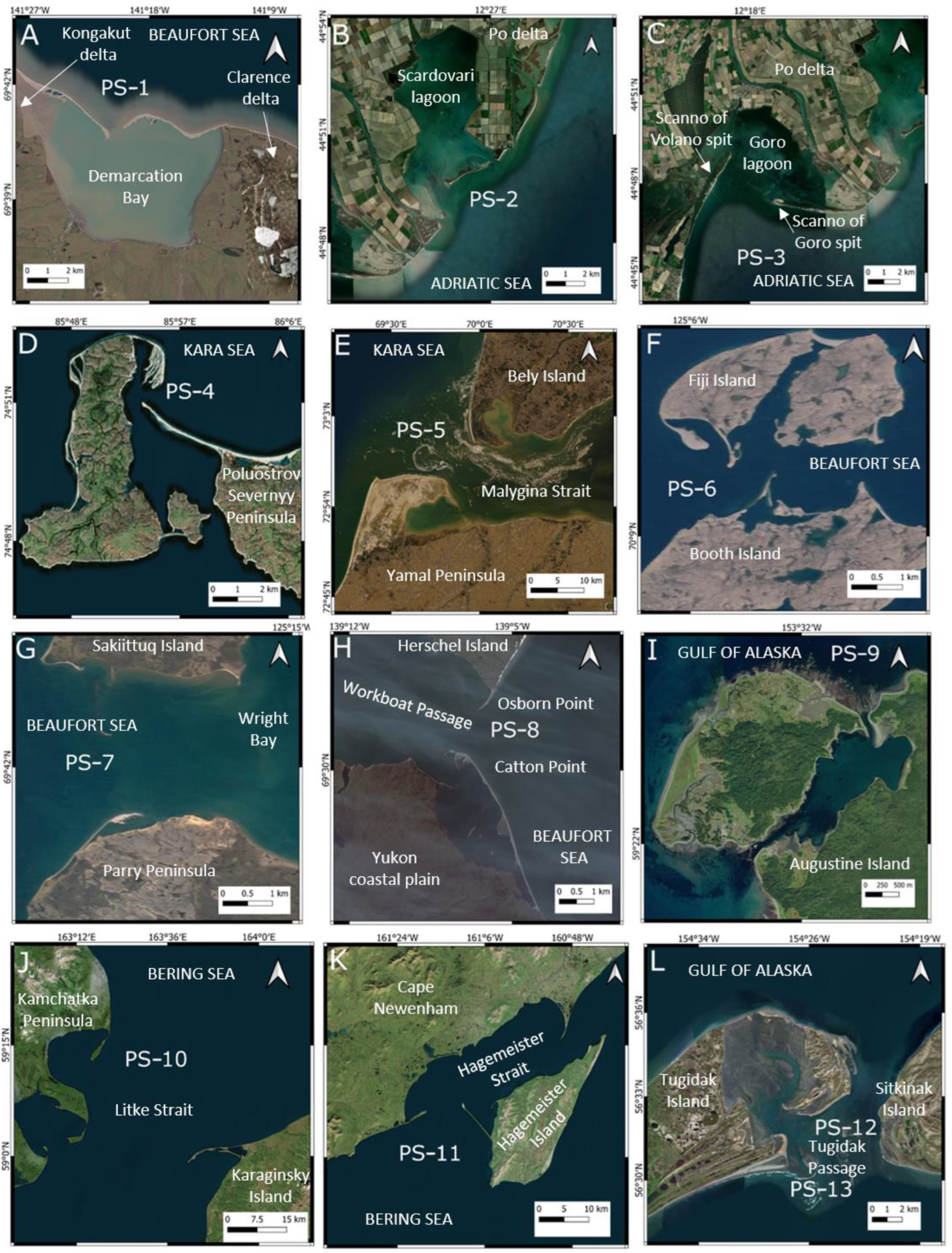 Remotesensing 15 02713 g004a