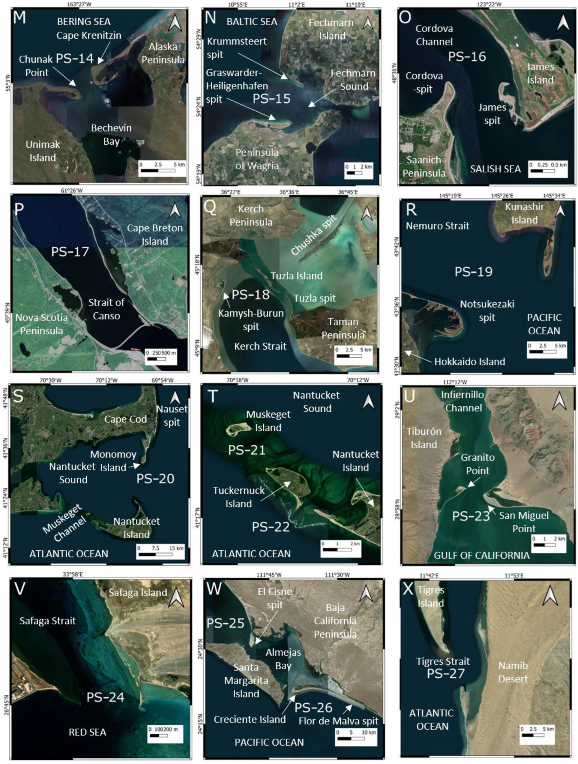 Remotesensing 15 02713 g004b