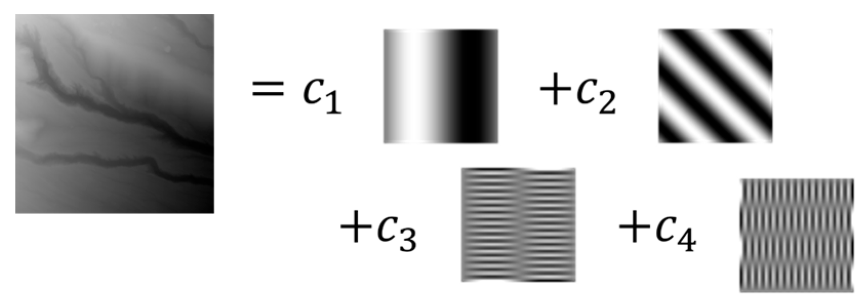 Remotesensing 15 02714 g002 Remotesensing 15 02714 g002