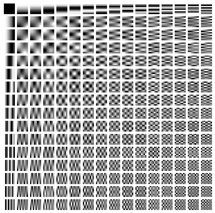 Remotesensing 15 02714 g004 Remotesensing 15 02714 g004