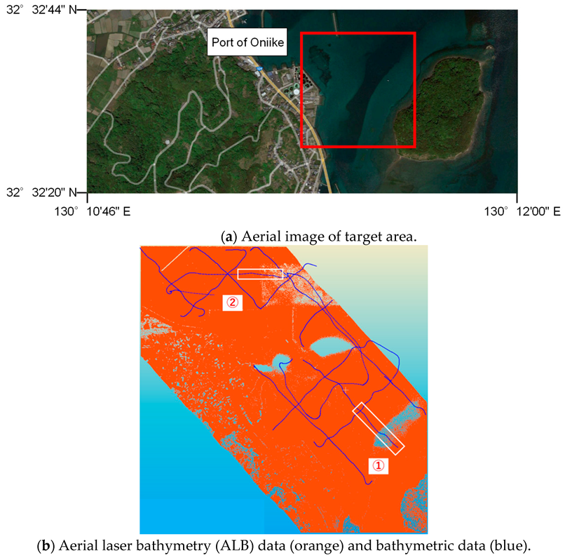 Remotesensing 15 02714 g010 Remotesensing 15 02714 g010
