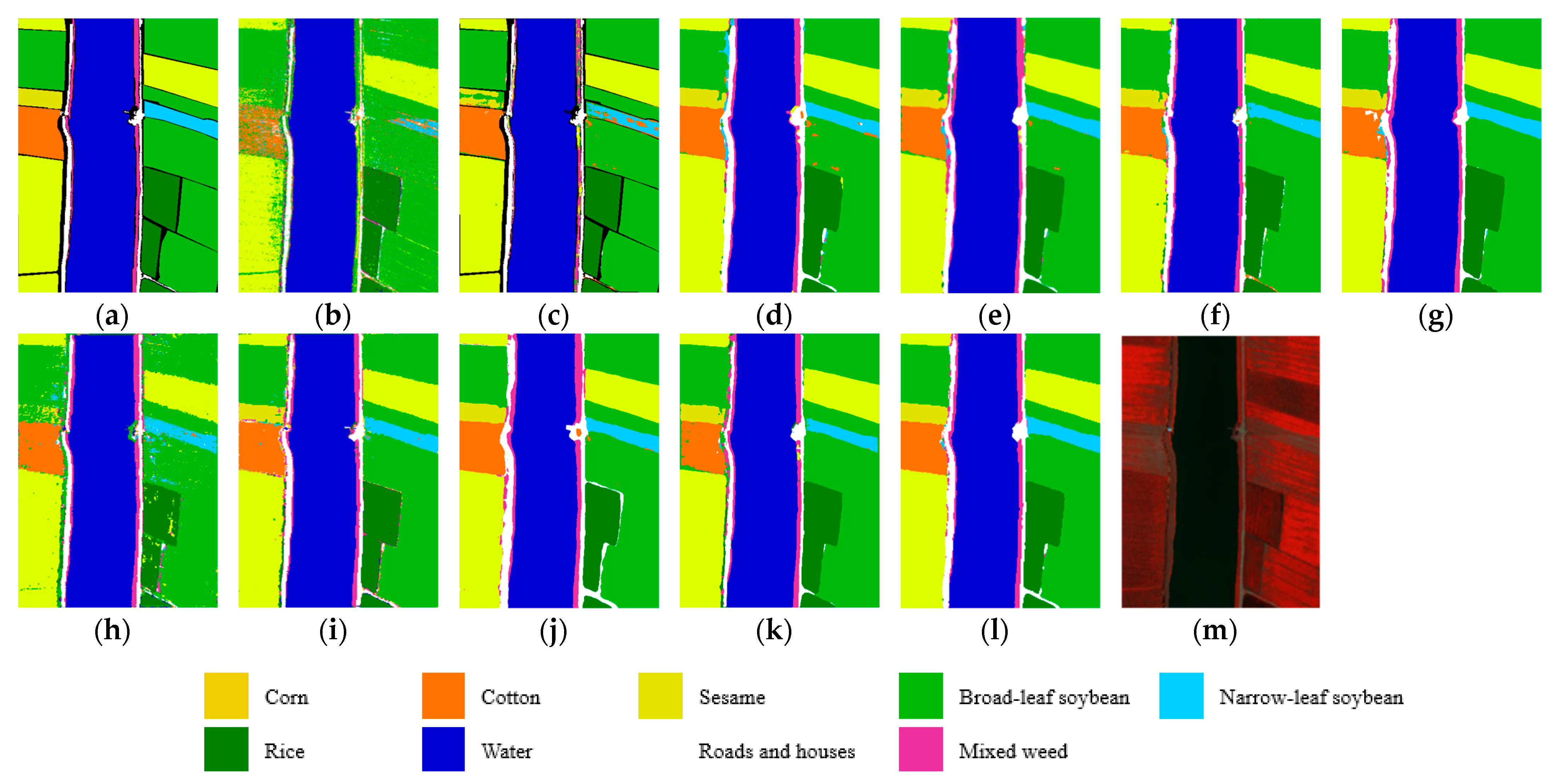 Remotesensing 15 02720 g012