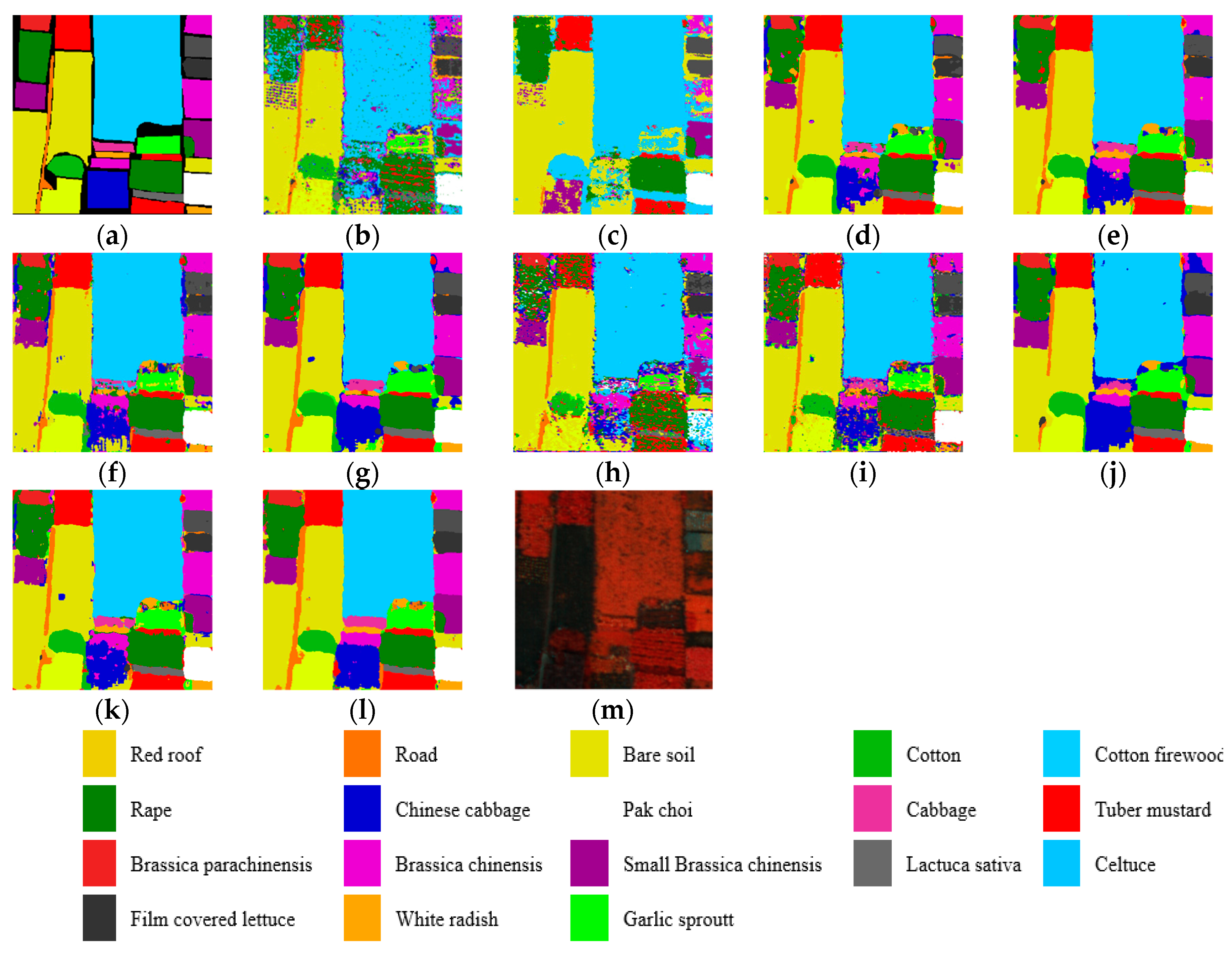 Remotesensing 15 02720 g013