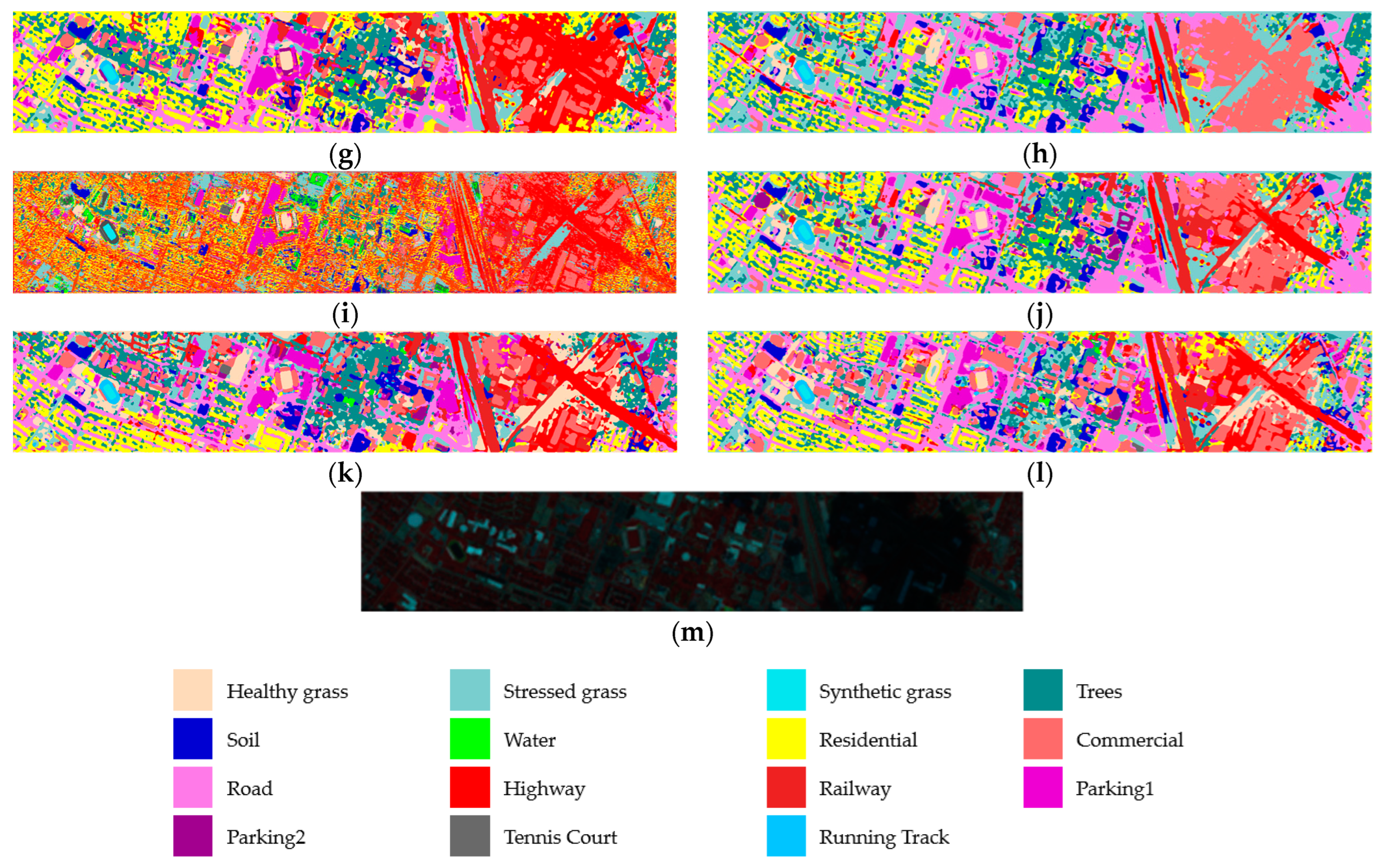 Remotesensing 15 02720 g014b
