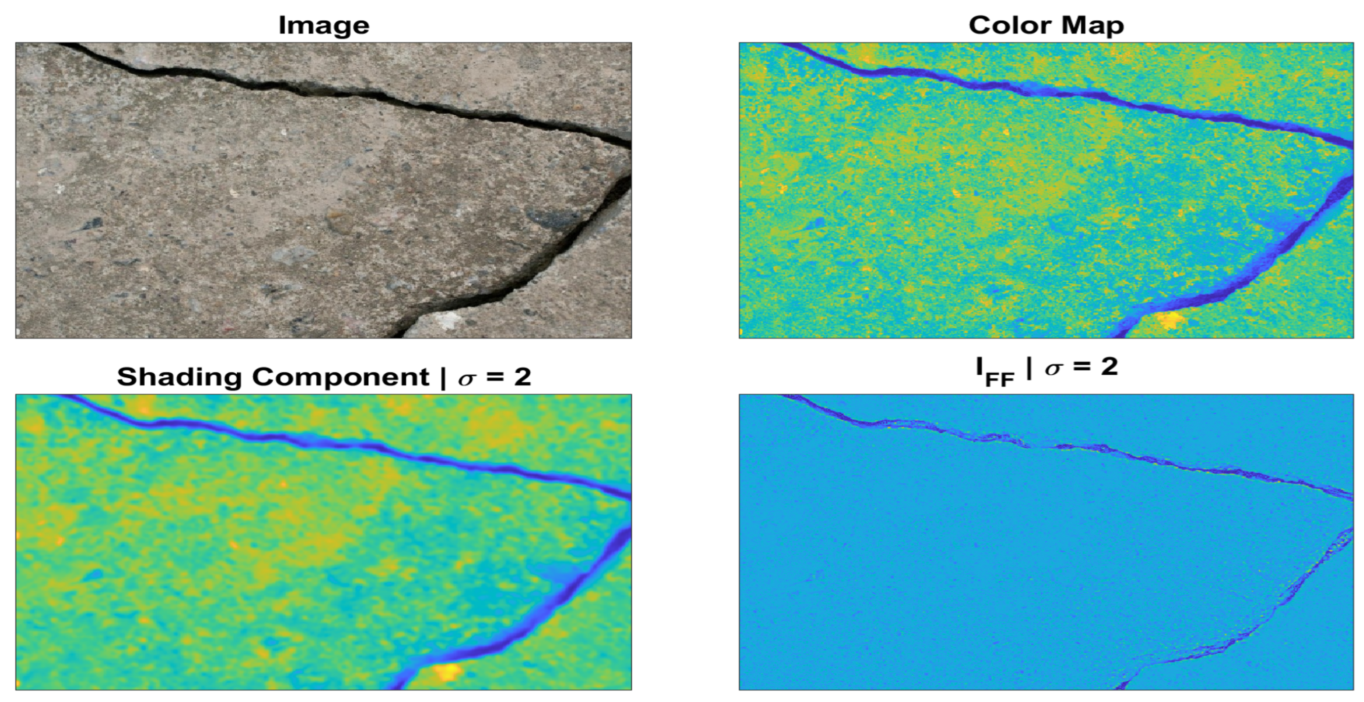 Remotesensing 15 02722 g001 Remotesensing 15 02722 g001