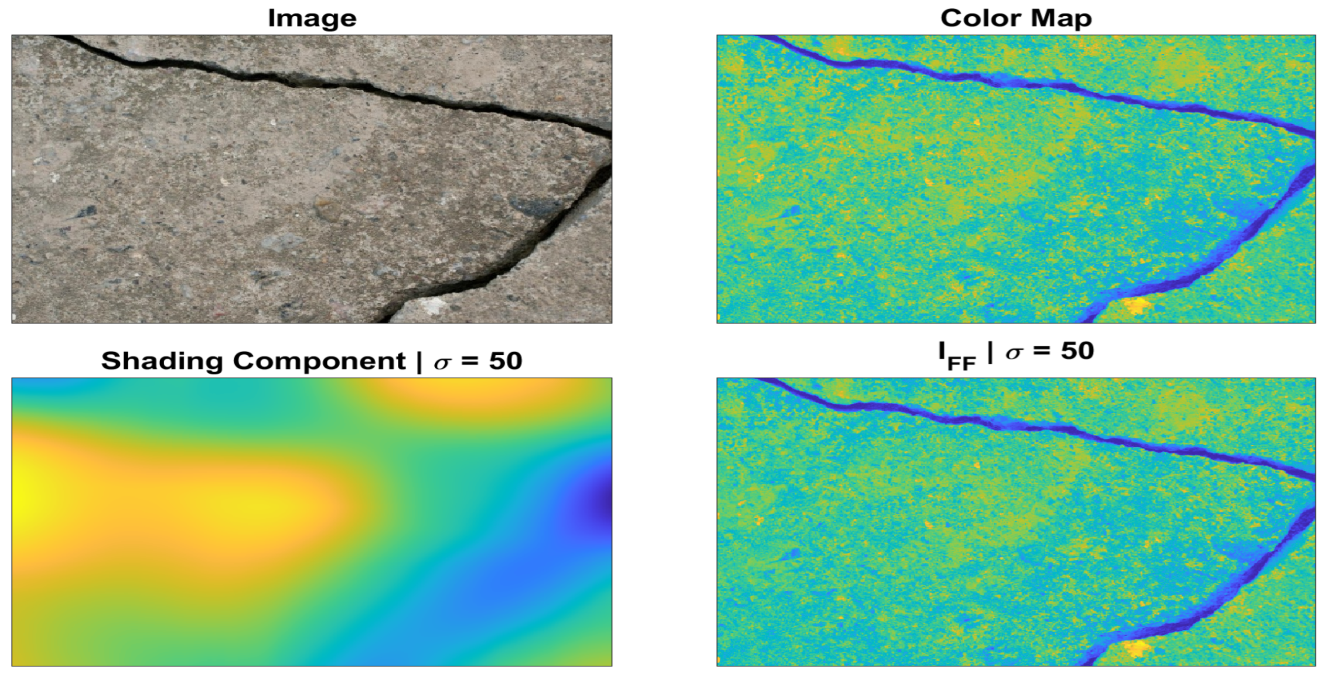 Remotesensing 15 02722 g002 Remotesensing 15 02722 g002