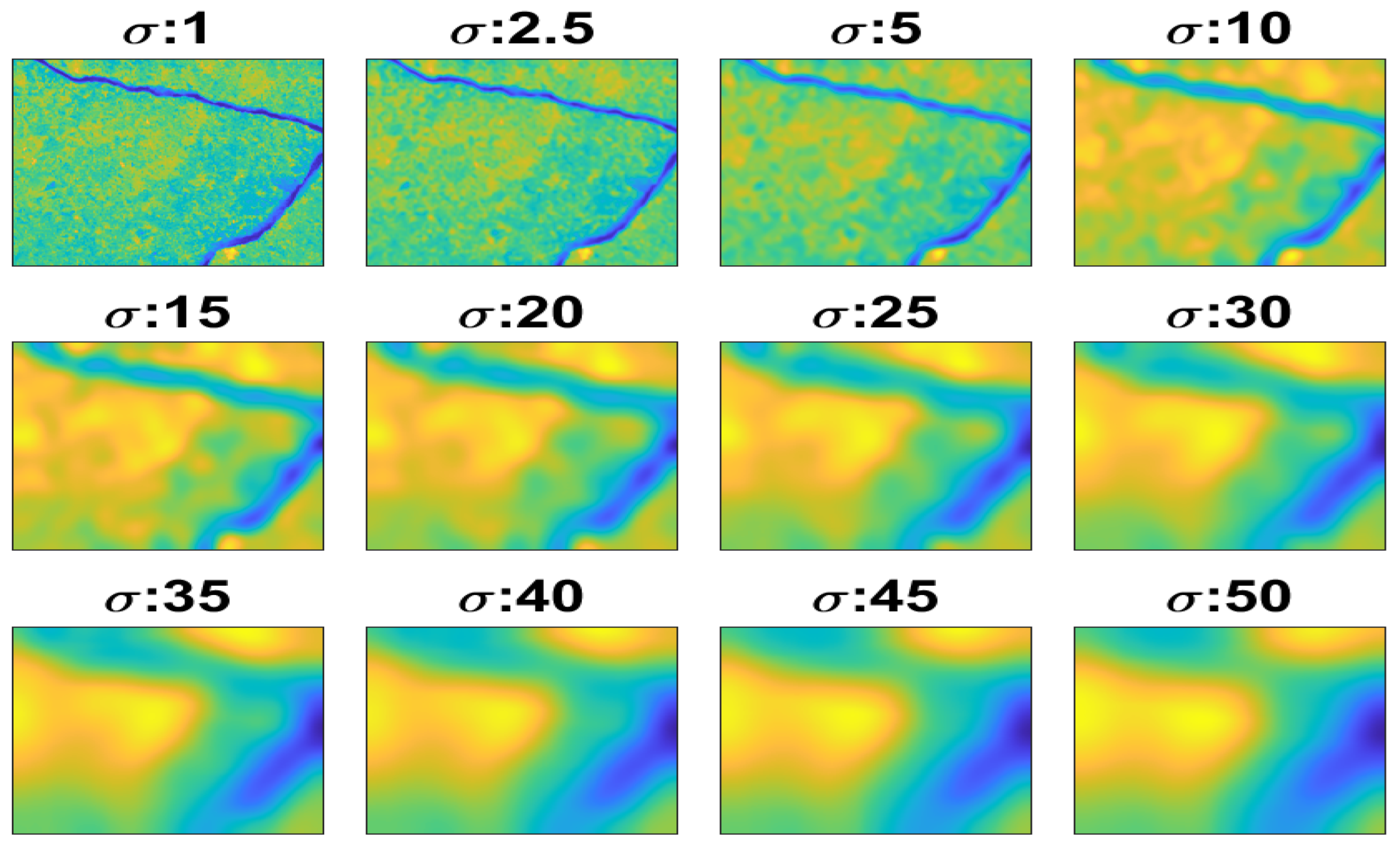 Remotesensing 15 02722 g003 Remotesensing 15 02722 g003