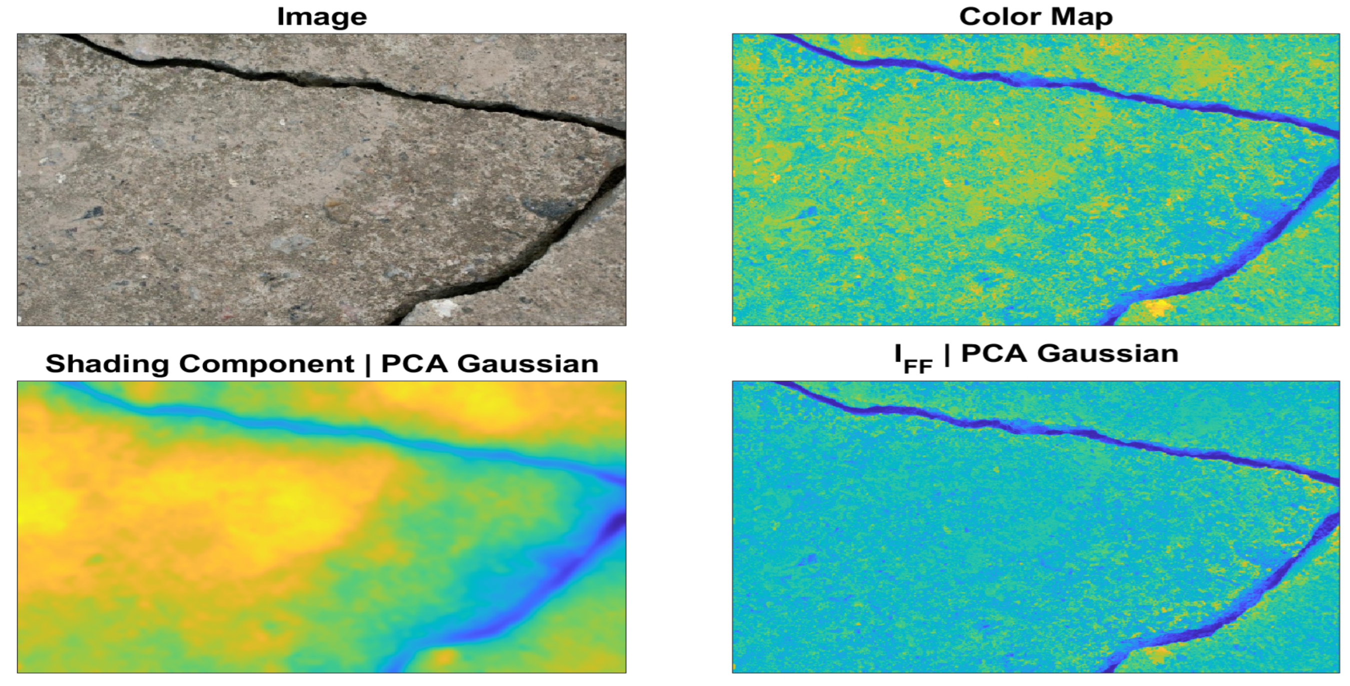Remotesensing 15 02722 g004 Remotesensing 15 02722 g004