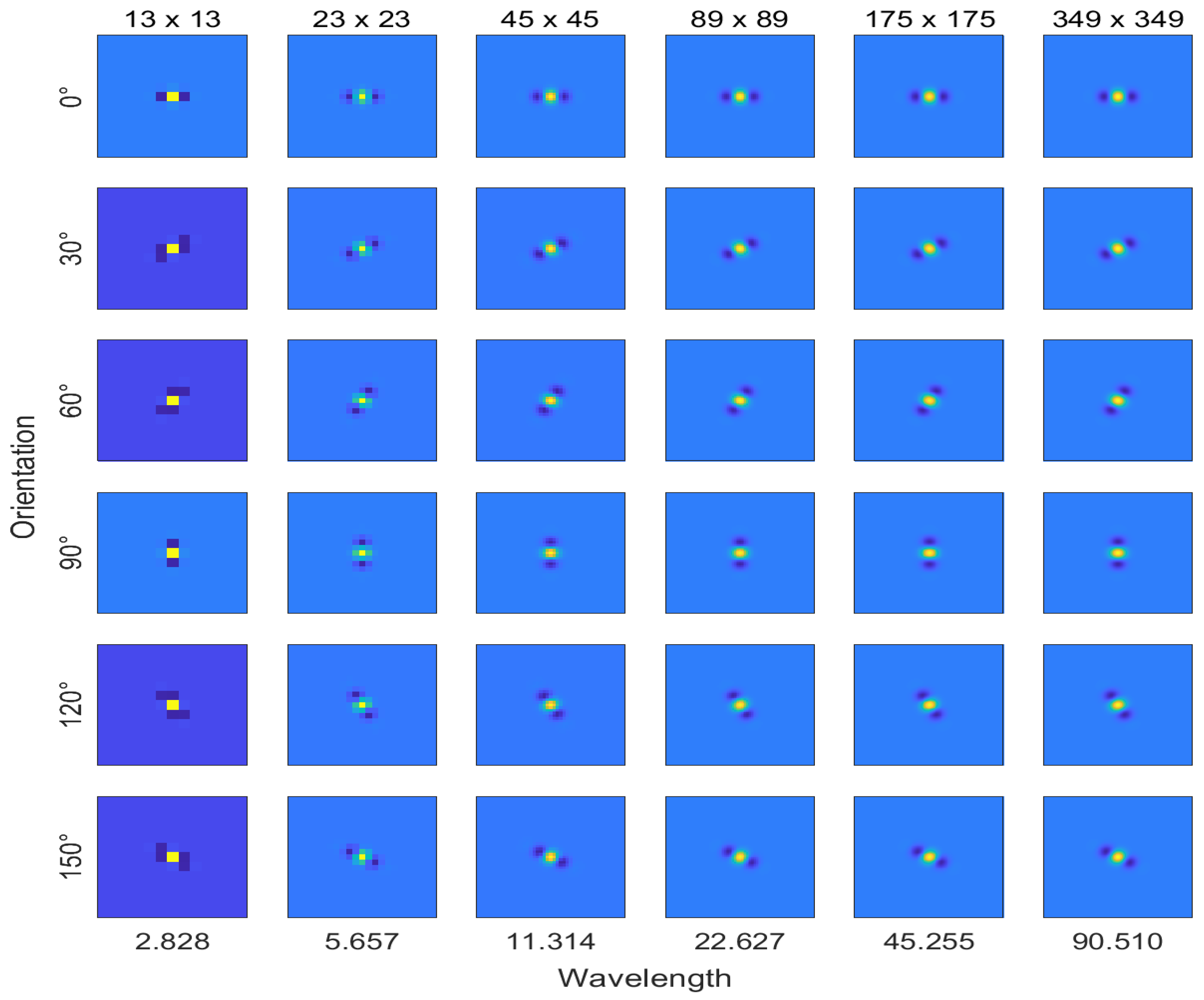 Remotesensing 15 02722 g005 Remotesensing 15 02722 g005