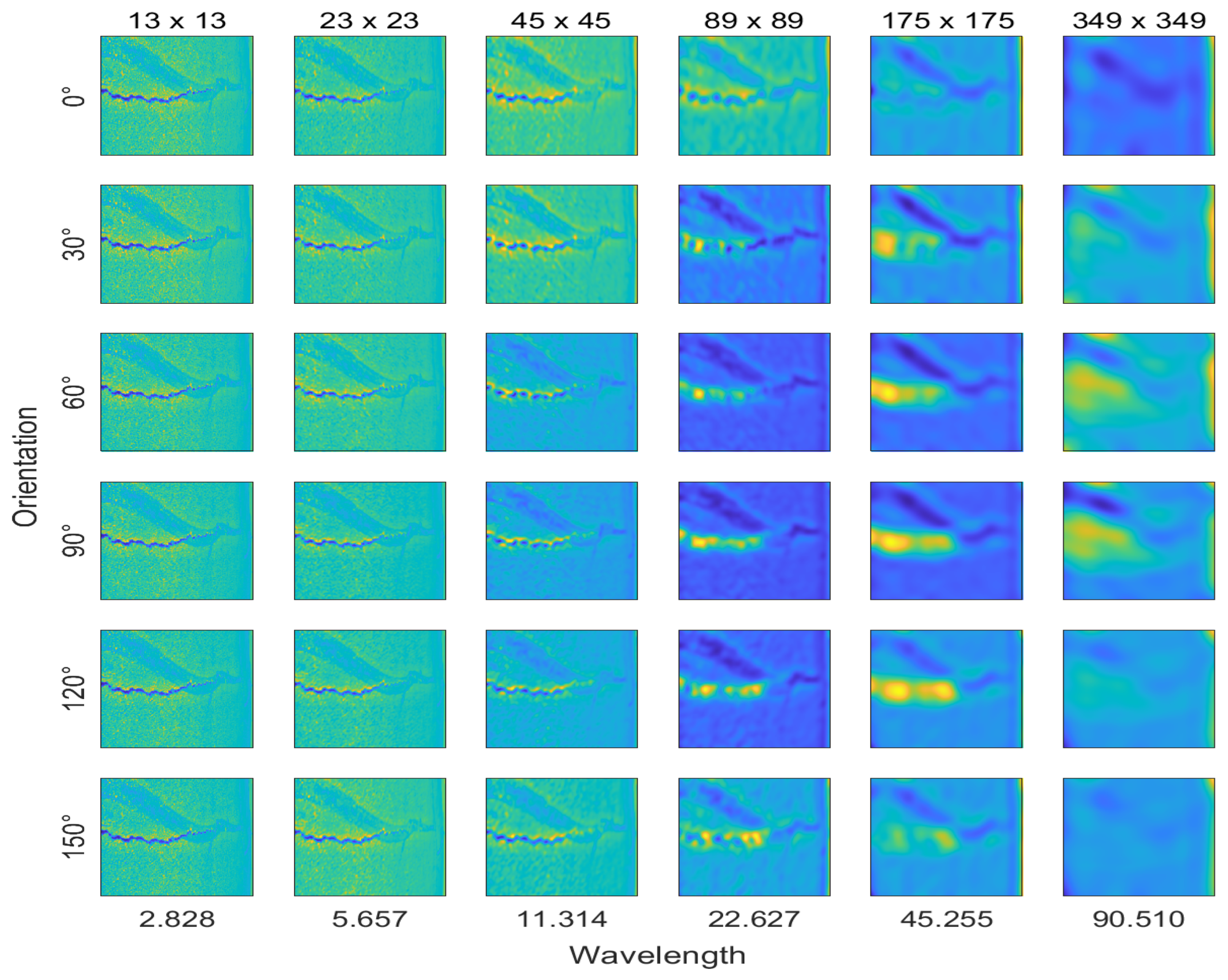 Remotesensing 15 02722 g007 Remotesensing 15 02722 g007
