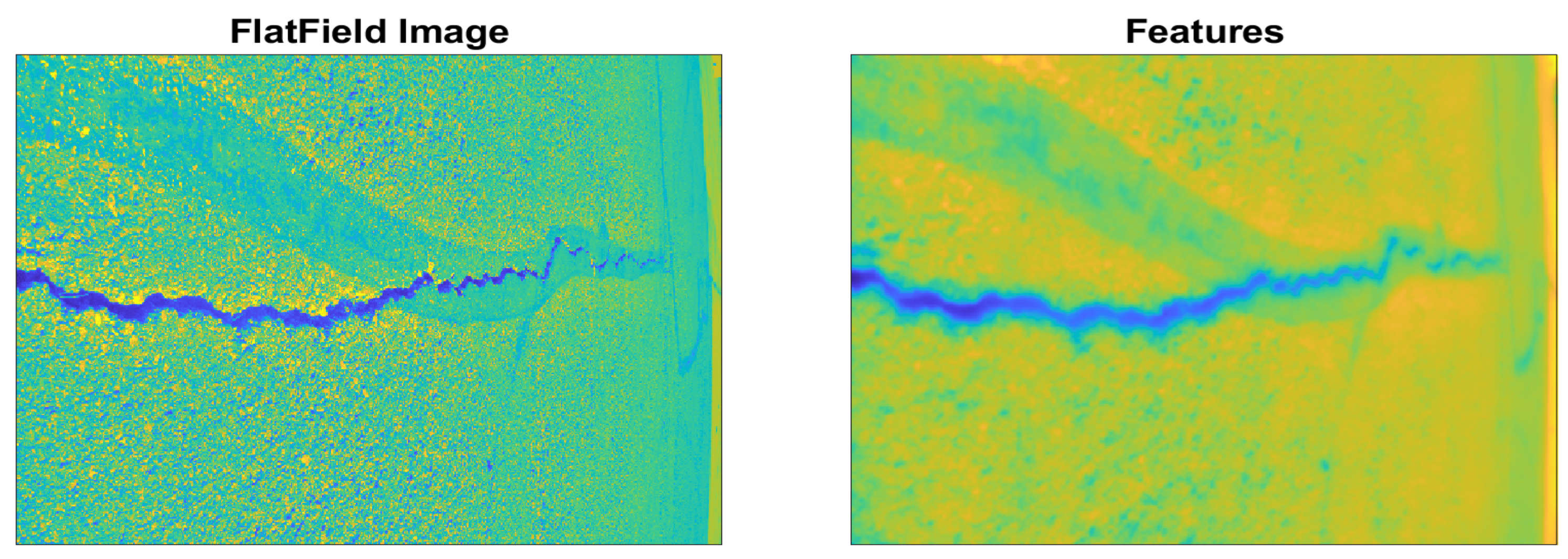 Remotesensing 15 02722 g008 Remotesensing 15 02722 g008