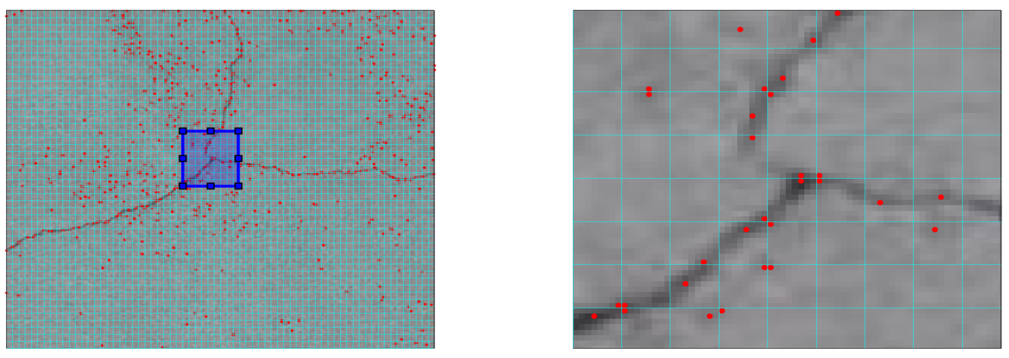 Remotesensing 15 02722 g010 Remotesensing 15 02722 g010