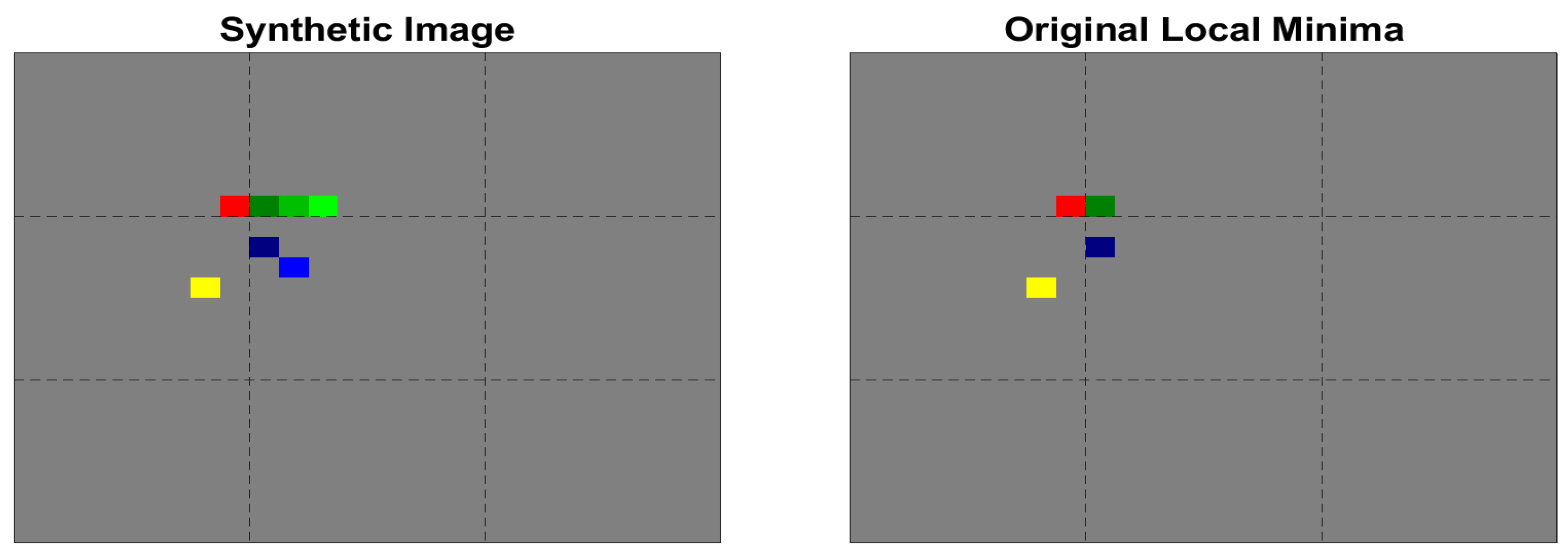 Remotesensing 15 02722 g011 Remotesensing 15 02722 g011
