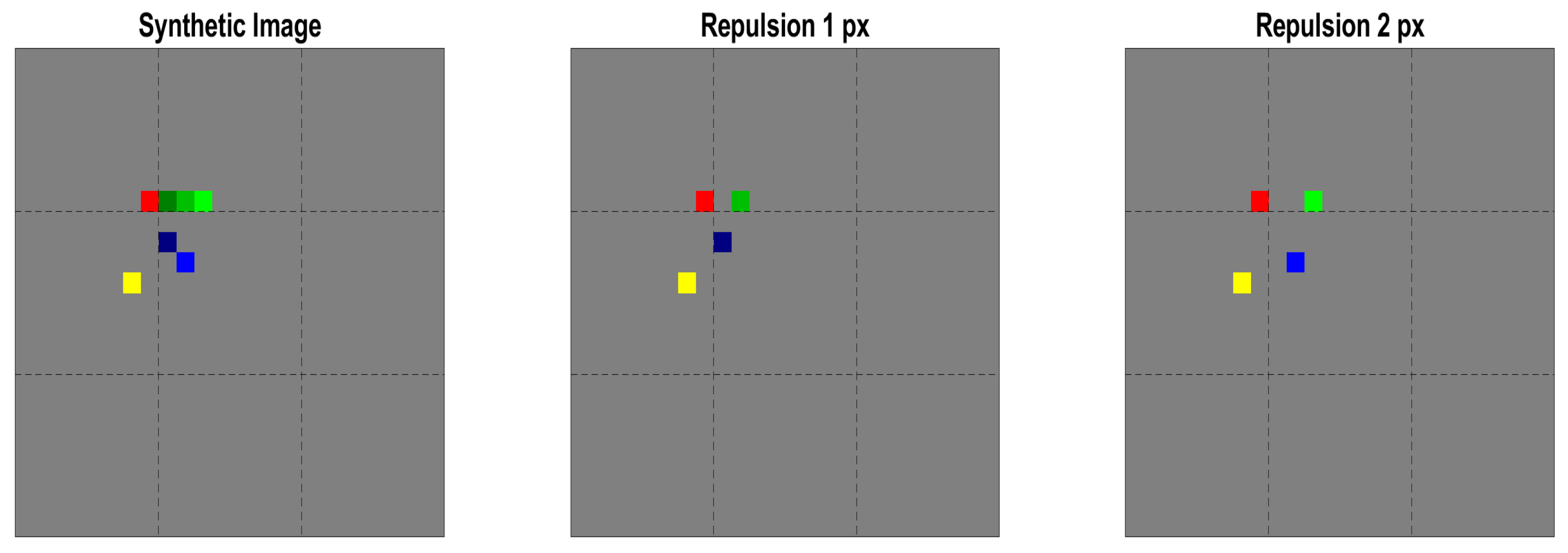 Remotesensing 15 02722 g012 Remotesensing 15 02722 g012