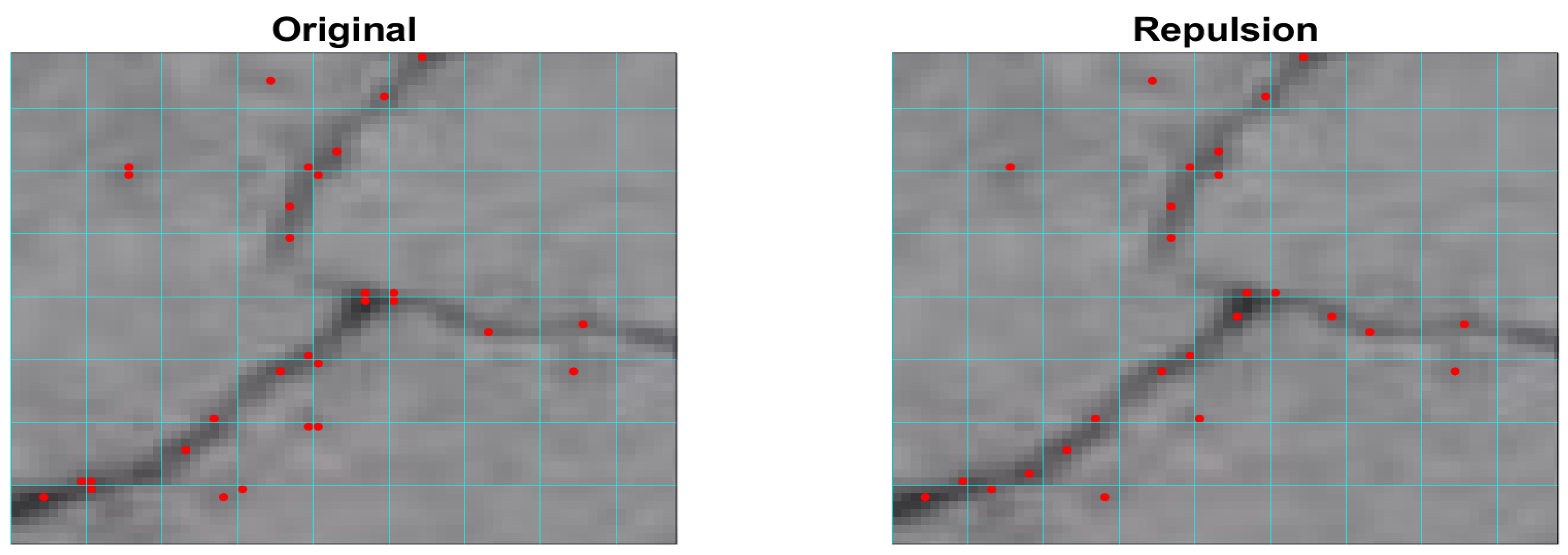 Remotesensing 15 02722 g013 Remotesensing 15 02722 g013