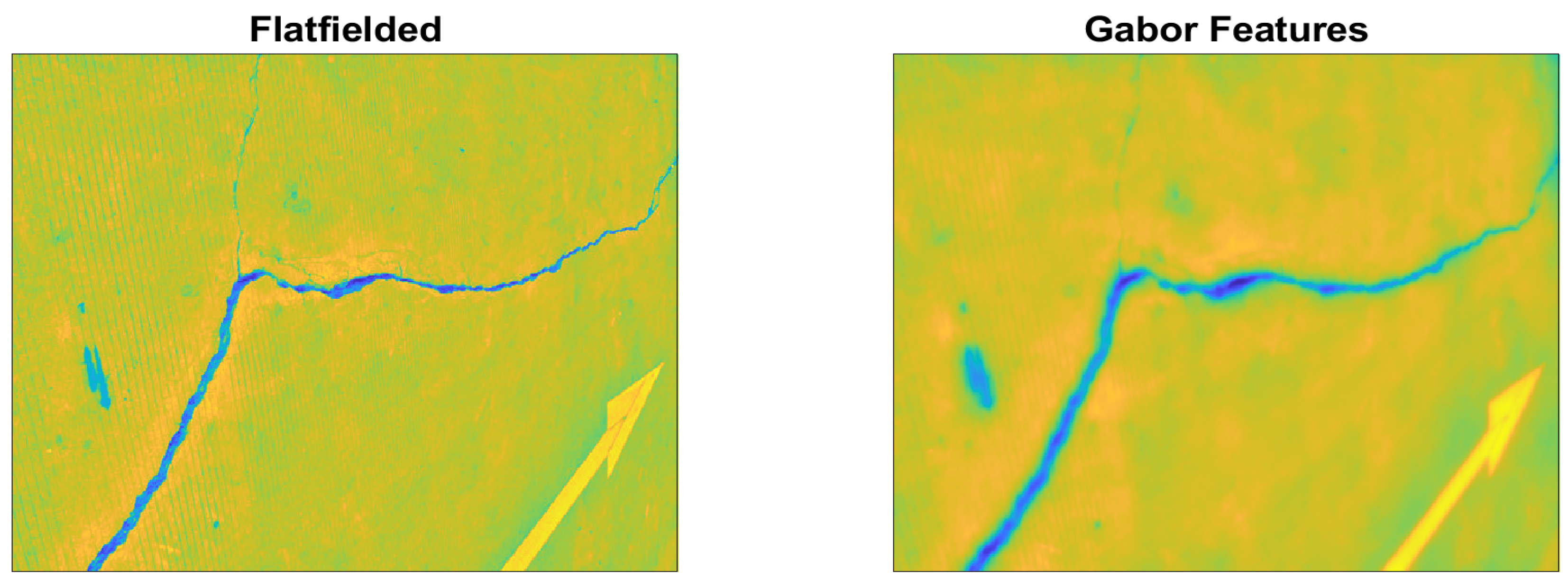 Remotesensing 15 02722 g015 Remotesensing 15 02722 g015