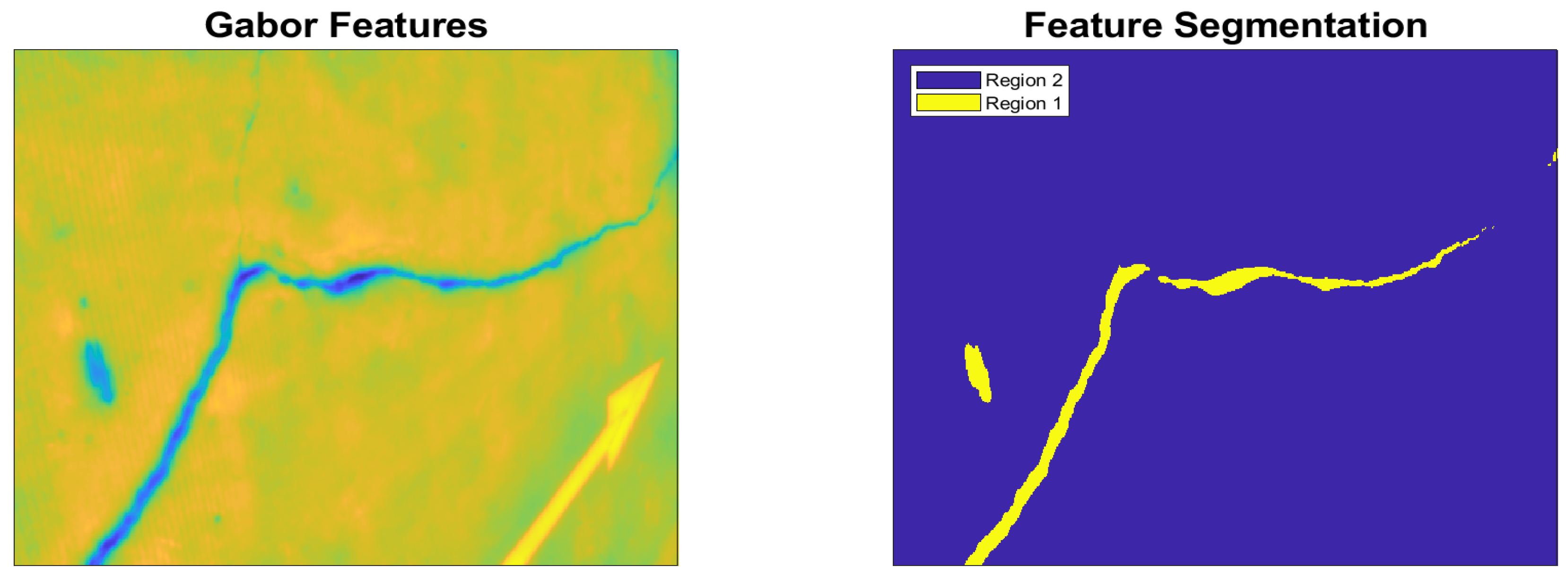 Remotesensing 15 02722 g016 Remotesensing 15 02722 g016