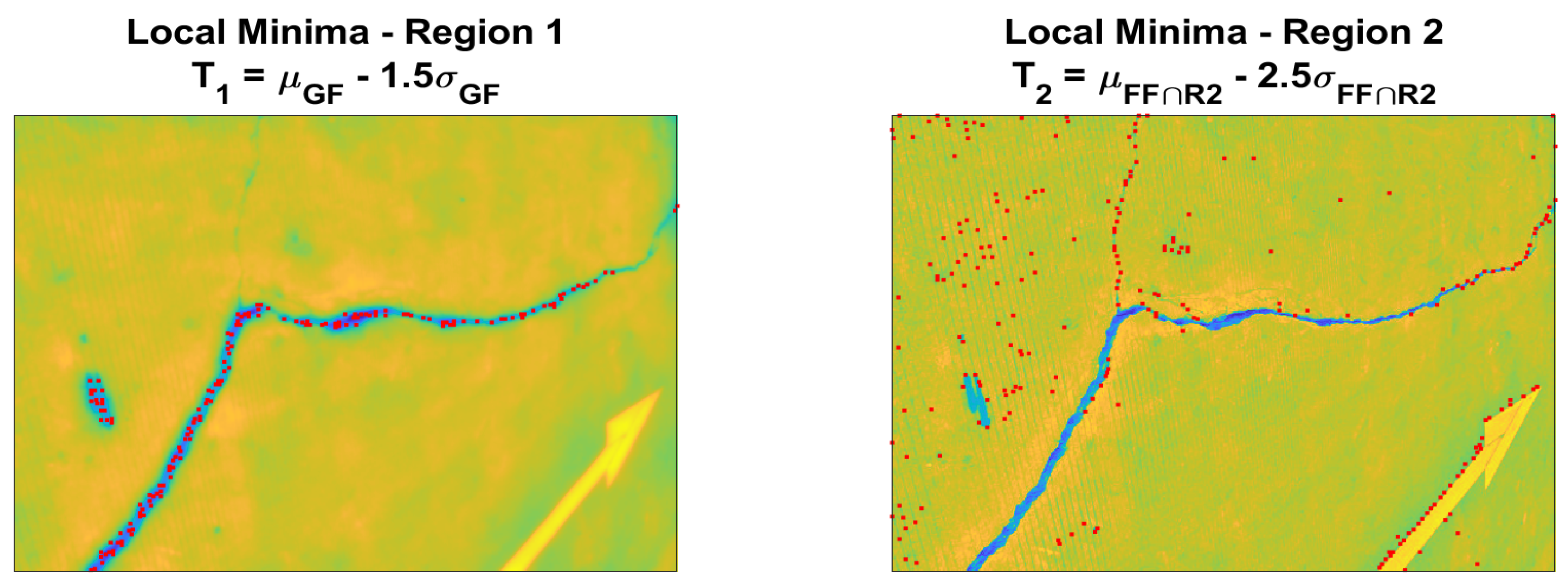 Remotesensing 15 02722 g017 Remotesensing 15 02722 g017