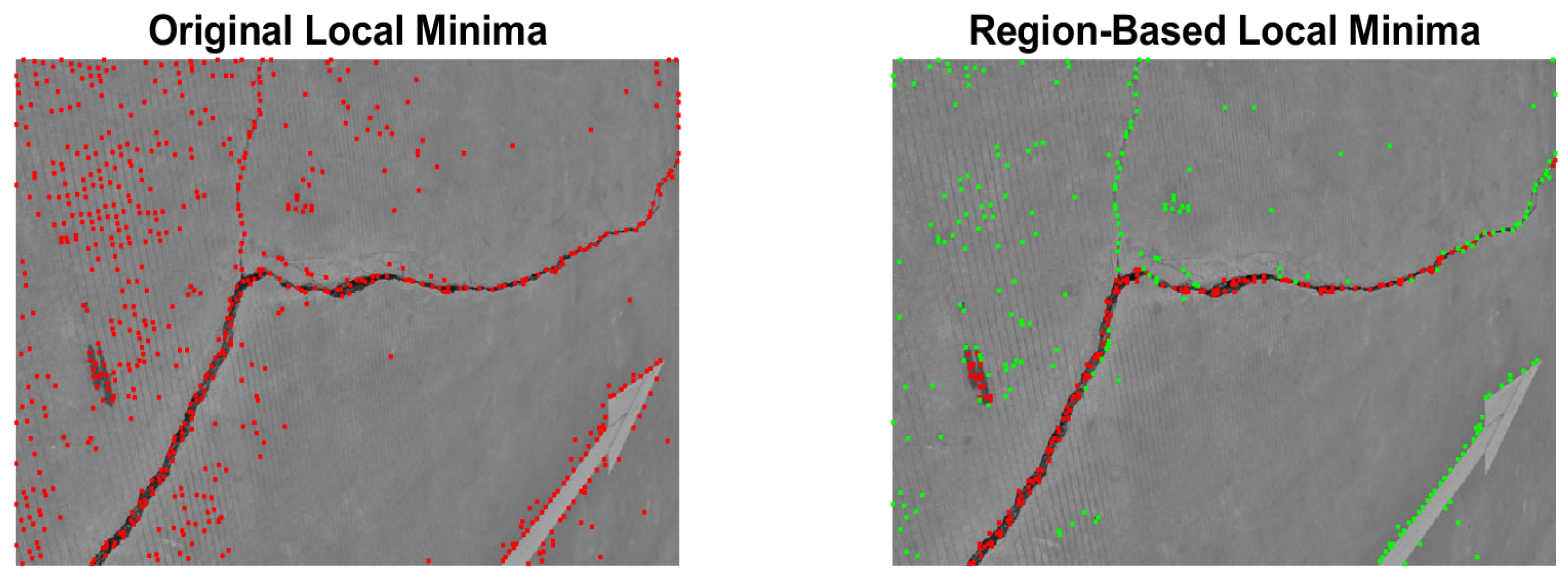 Remotesensing 15 02722 g018 Remotesensing 15 02722 g018