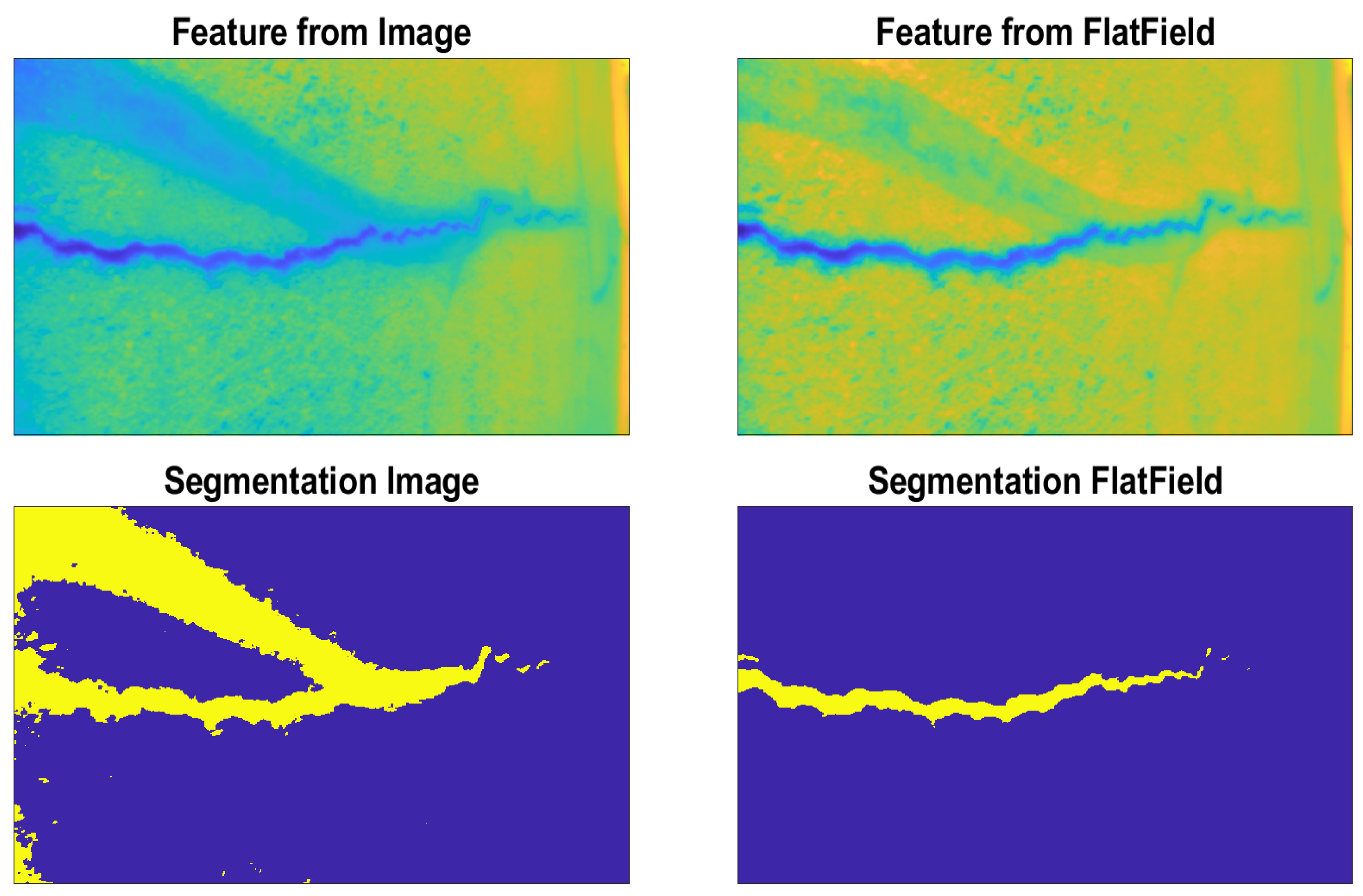 Remotesensing 15 02722 g019 Remotesensing 15 02722 g019