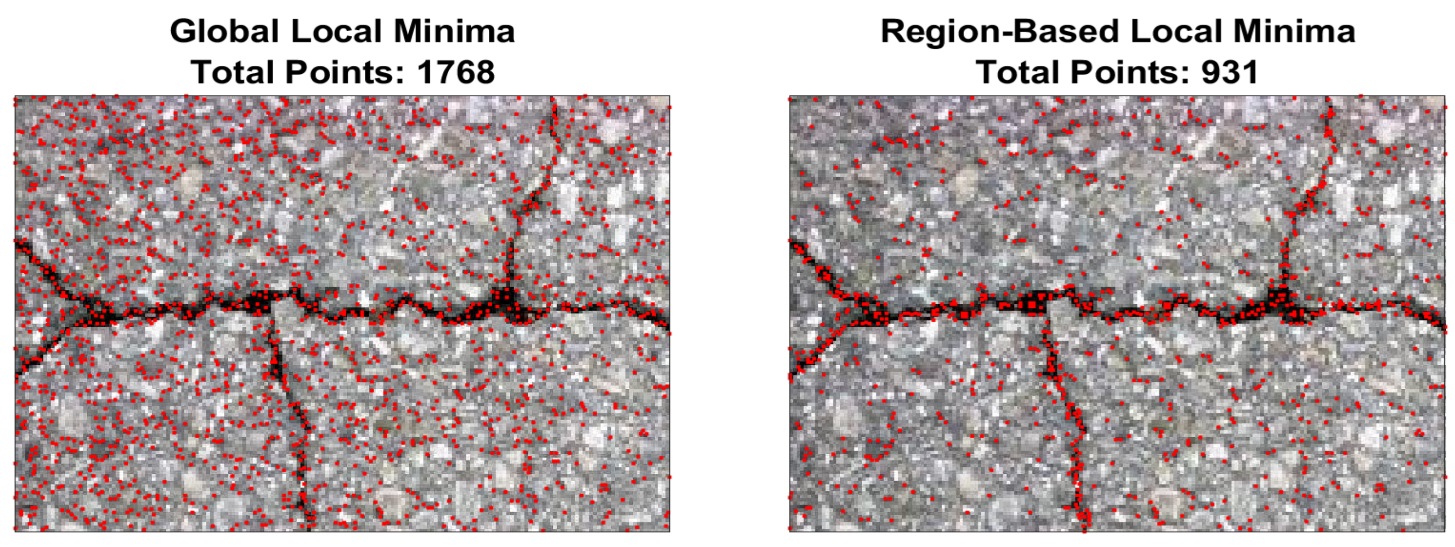 Remotesensing 15 02722 g020 Remotesensing 15 02722 g020