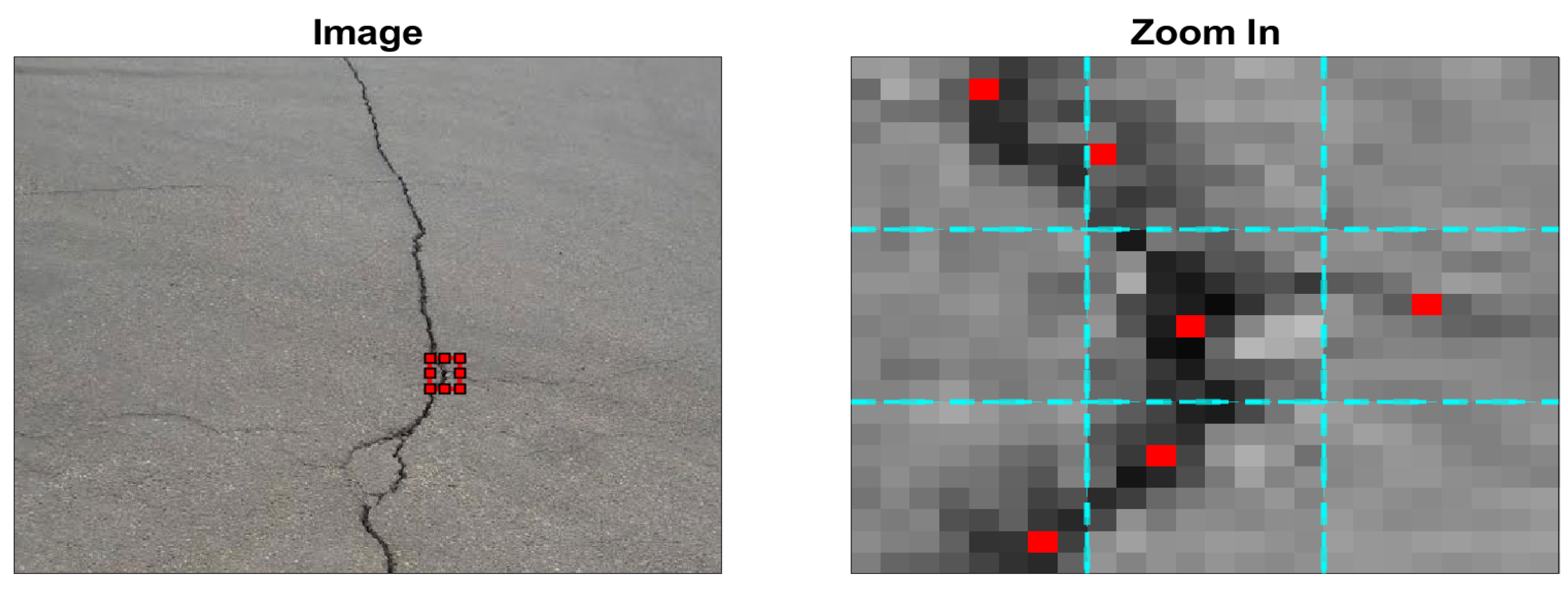 Remotesensing 15 02722 g021 Remotesensing 15 02722 g021