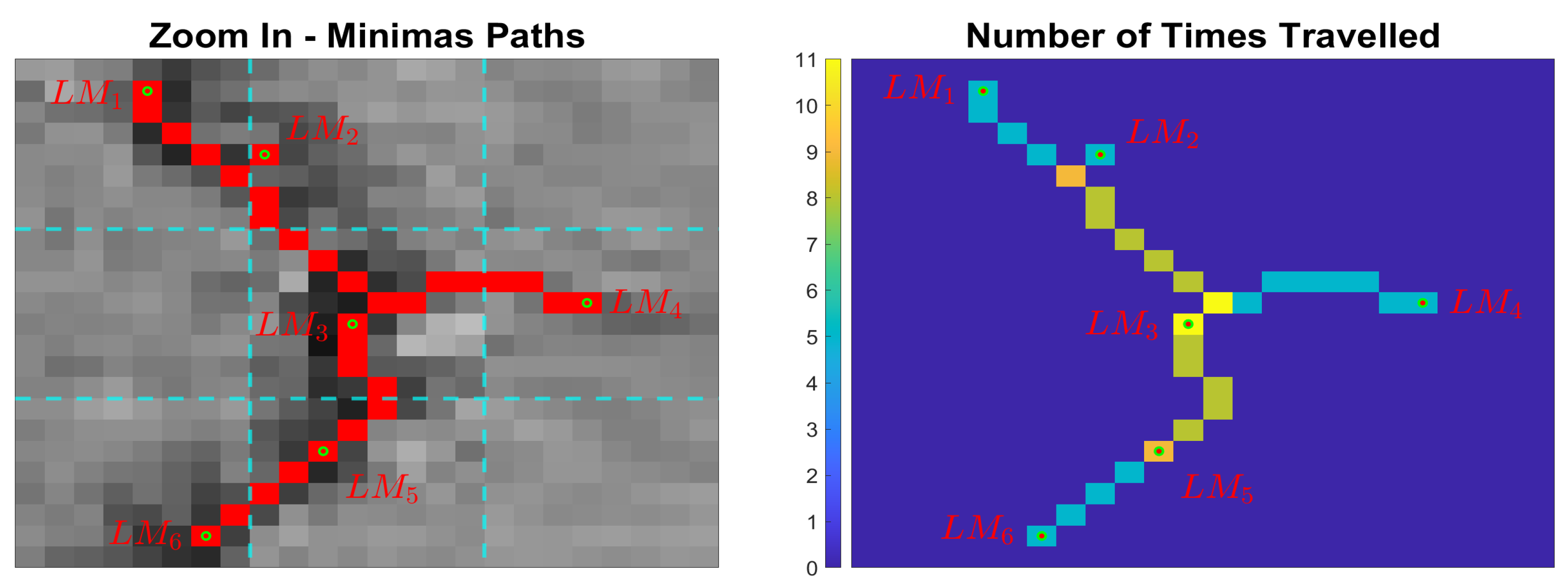Remotesensing 15 02722 g023 Remotesensing 15 02722 g023