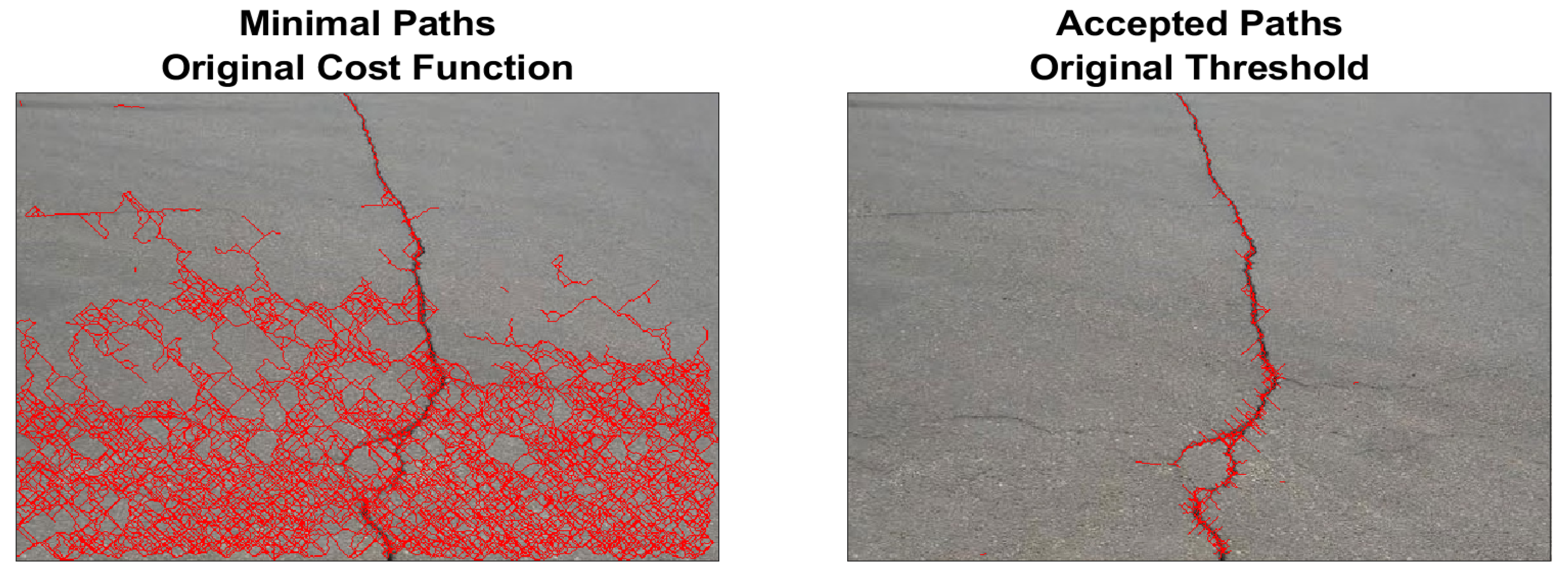 Remotesensing 15 02722 g024 Remotesensing 15 02722 g024