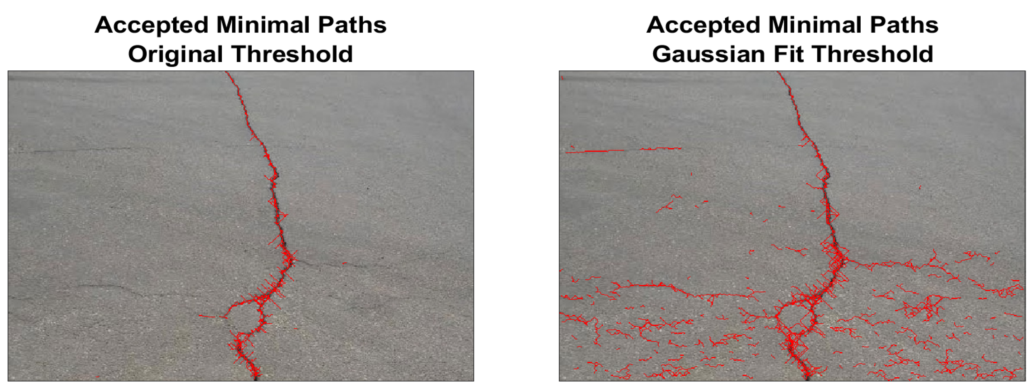 Remotesensing 15 02722 g026 Remotesensing 15 02722 g026