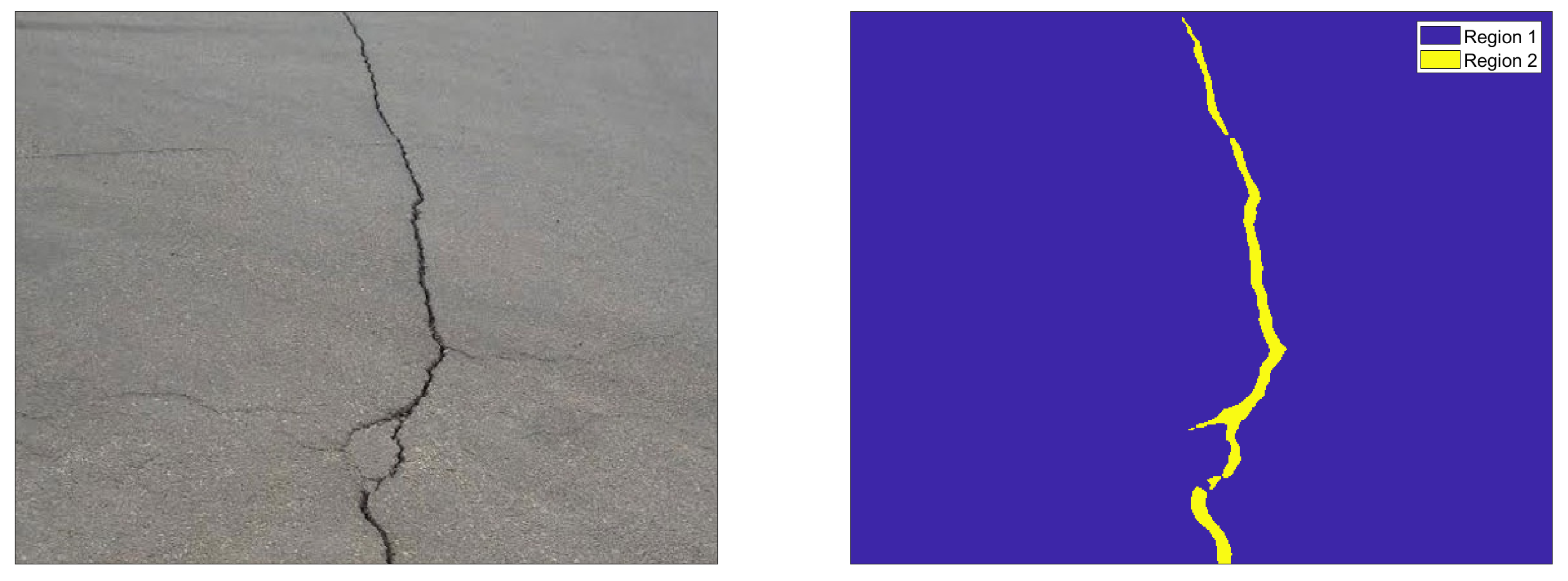 Remotesensing 15 02722 g029 Remotesensing 15 02722 g029