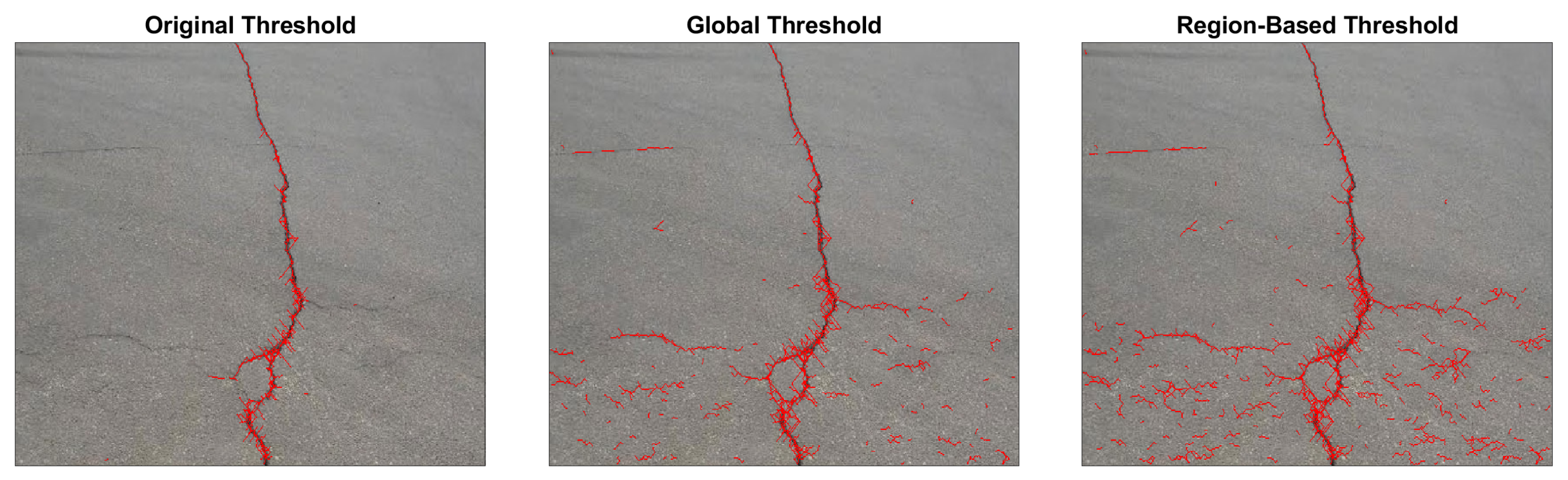 Remotesensing 15 02722 g031 Remotesensing 15 02722 g031