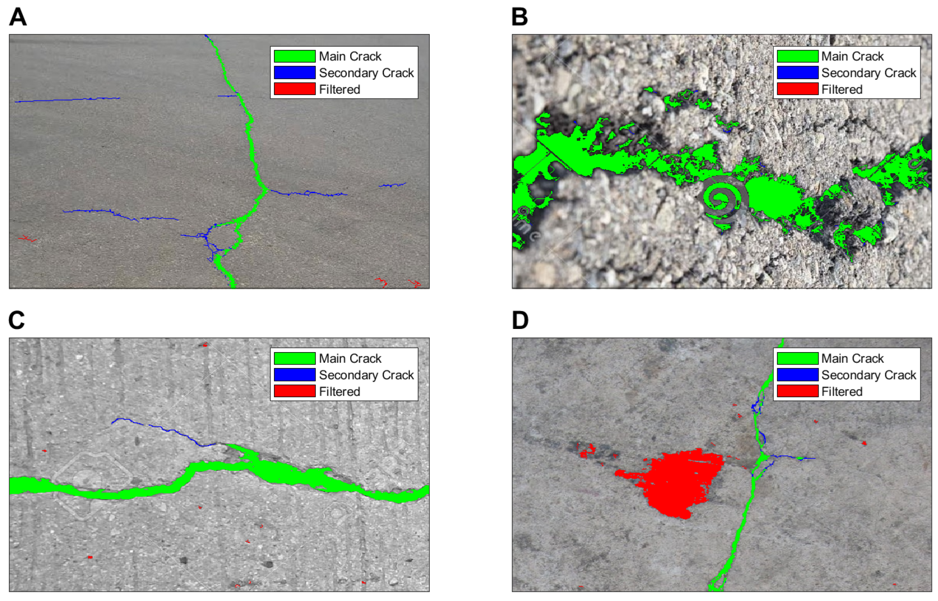 Remotesensing 15 02722 g032 Remotesensing 15 02722 g032