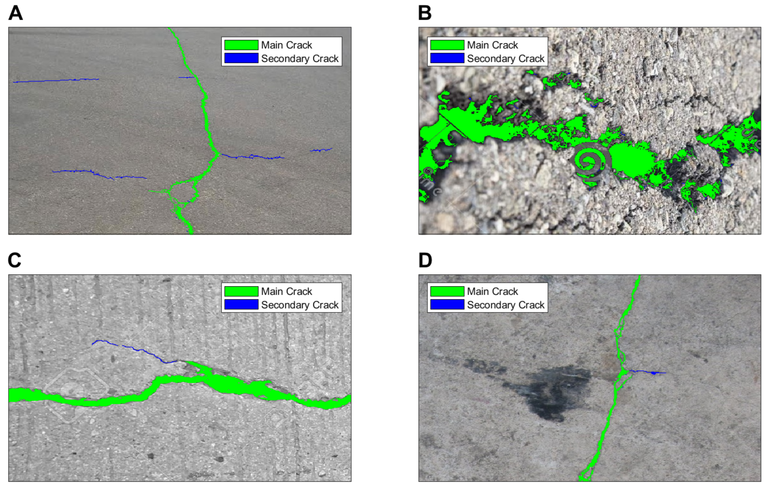 Remotesensing 15 02722 g033 Remotesensing 15 02722 g033