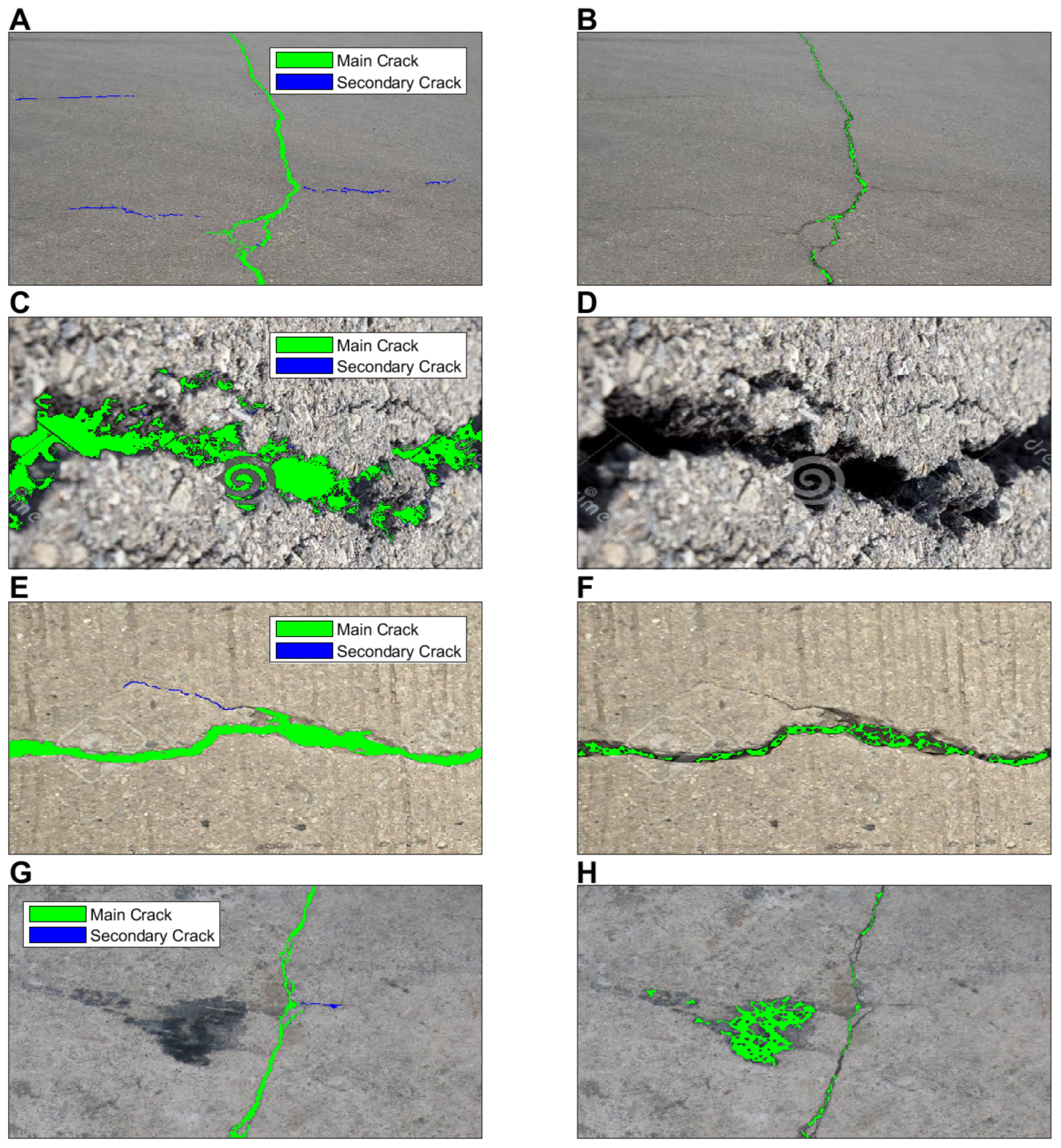 Remotesensing 15 02722 g034 Remotesensing 15 02722 g034