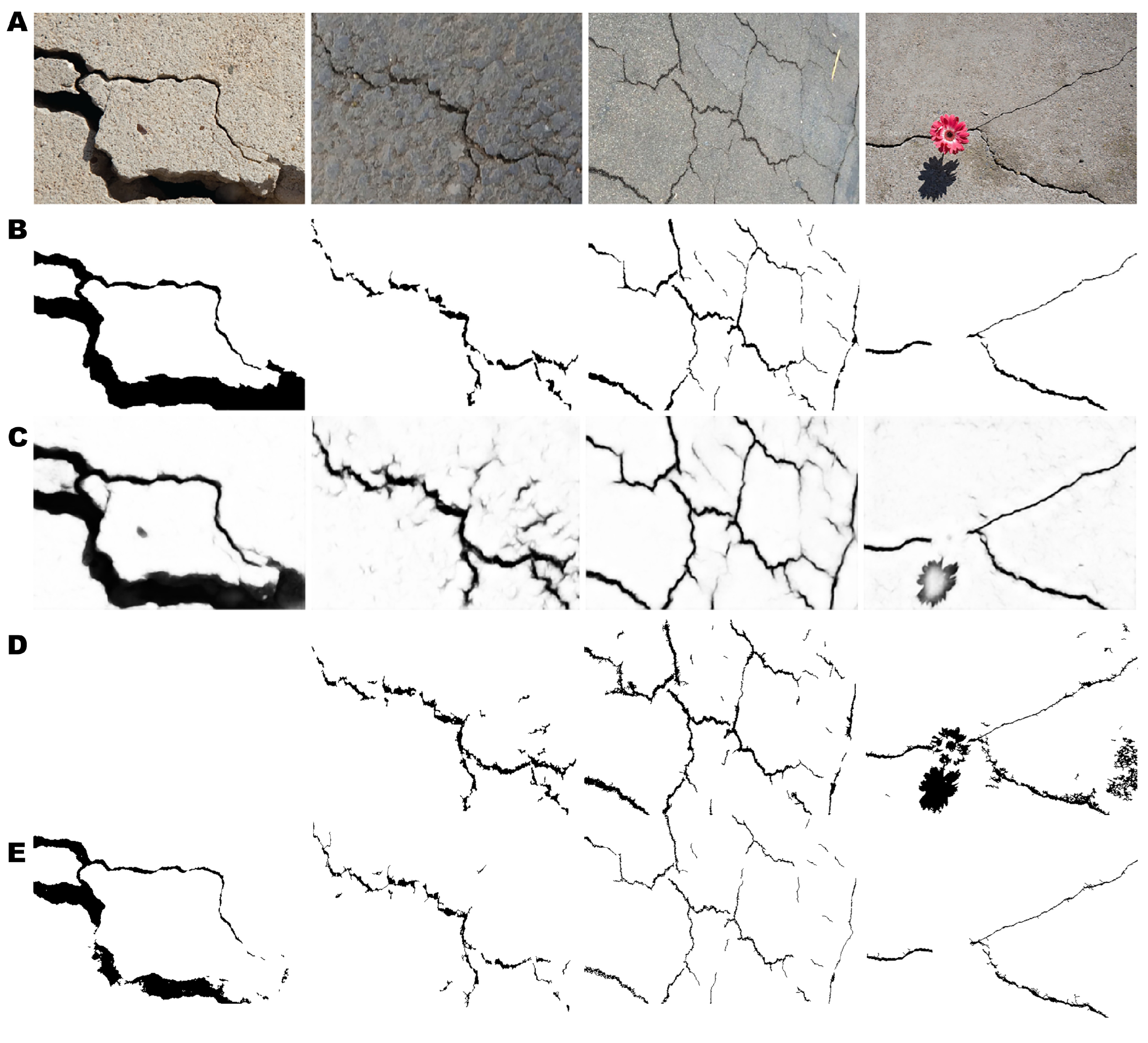 Remotesensing 15 02722 g035 Remotesensing 15 02722 g035