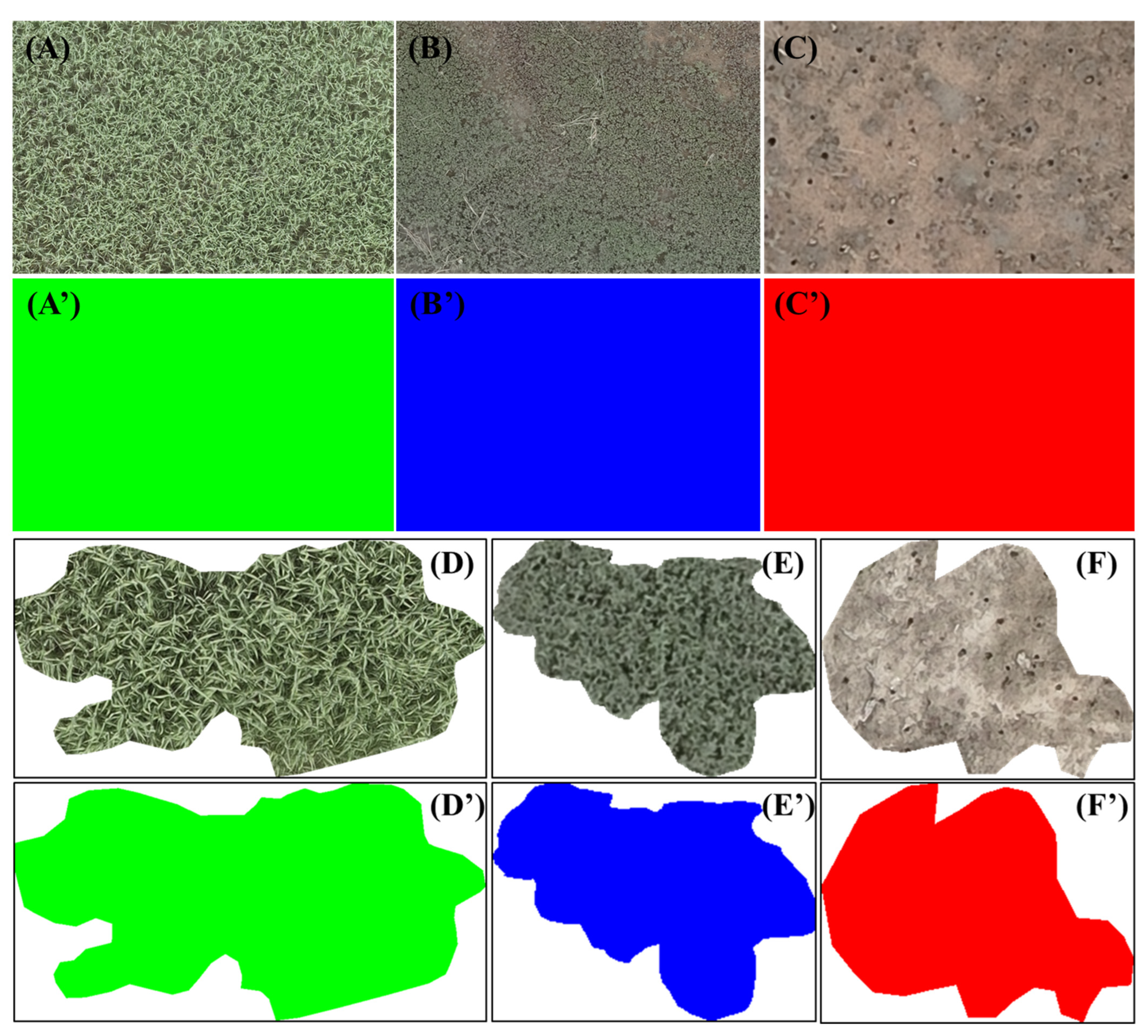 Remotesensing 15 02723 g004