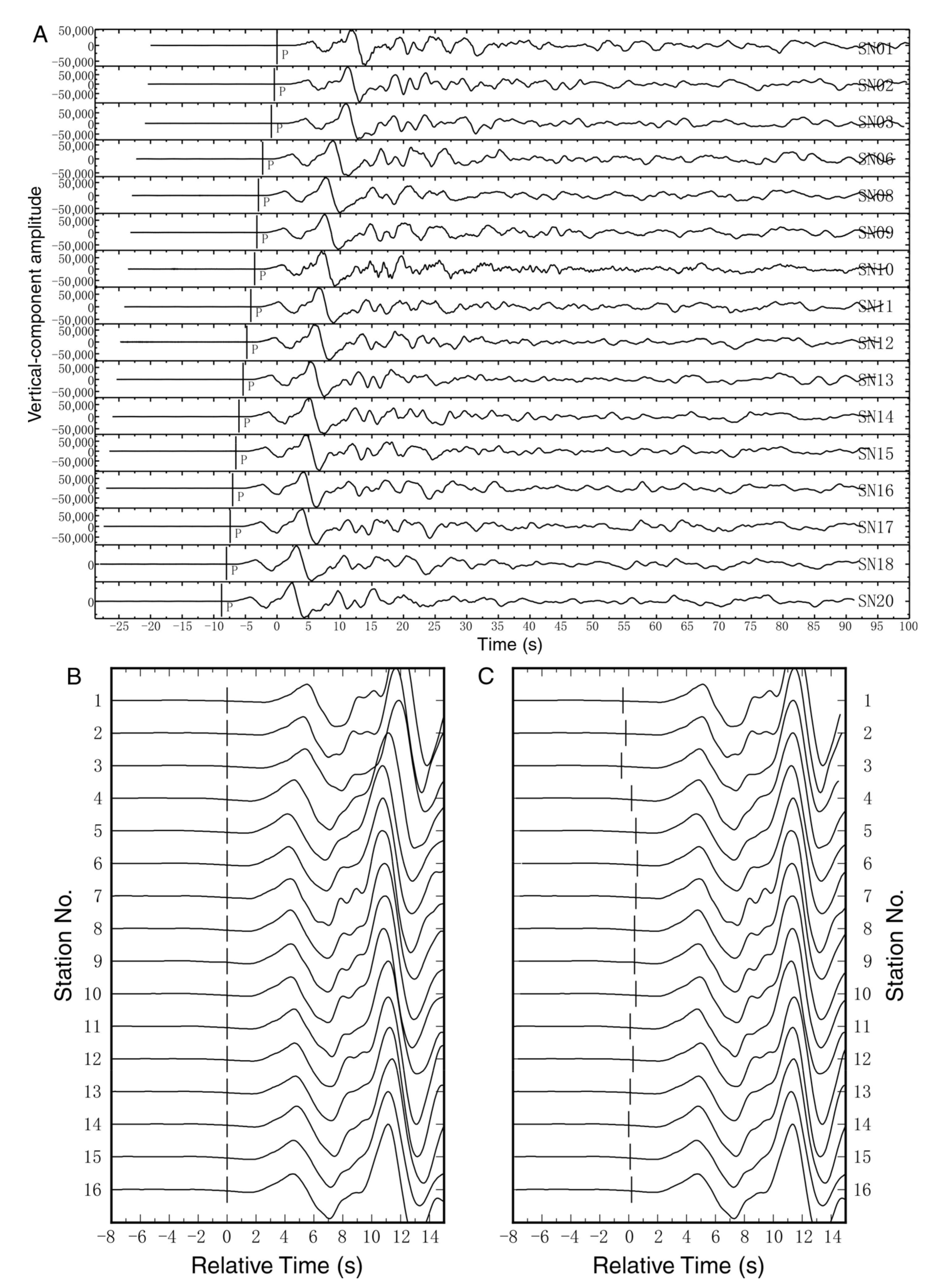 Remotesensing 15 02724 g003 Remotesensing 15 02724 g003