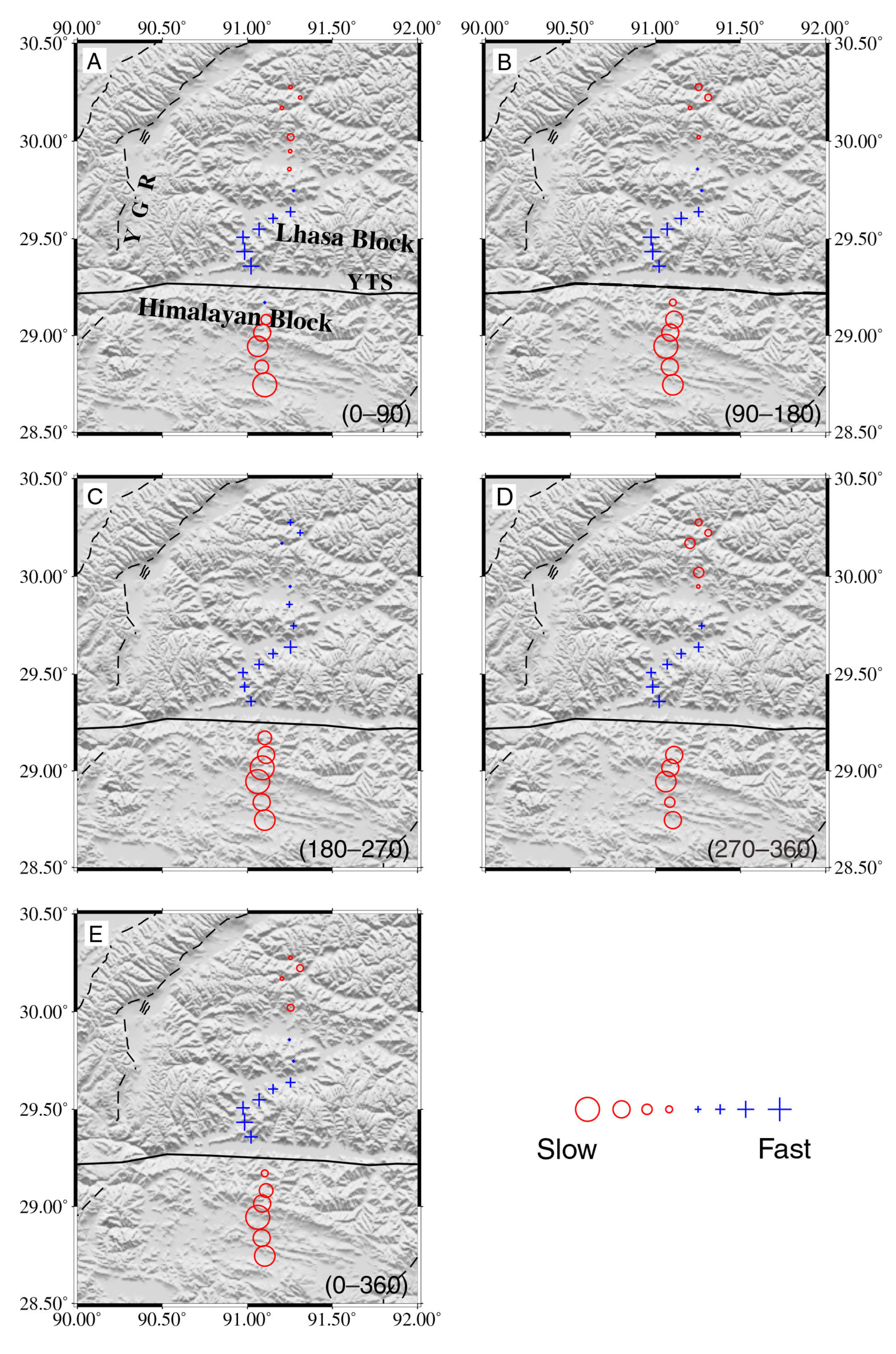 Remotesensing 15 02724 g004 Remotesensing 15 02724 g004